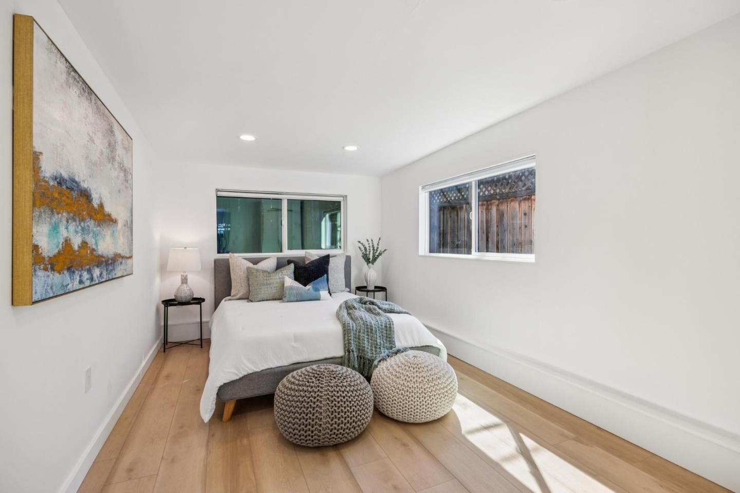 Detail Gallery Image 66 of 78 For 15122 Woodard Rd, San Jose,  CA 95124 - 7 Beds | 3 Baths