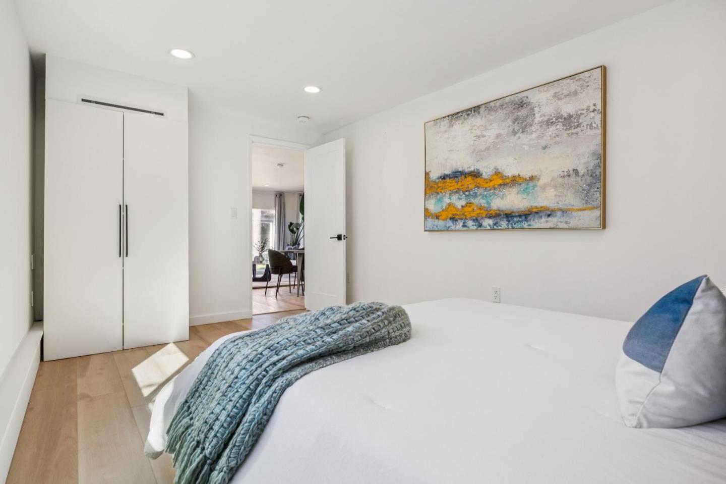 Detail Gallery Image 67 of 78 For 15122 Woodard Rd, San Jose,  CA 95124 - 7 Beds | 3 Baths