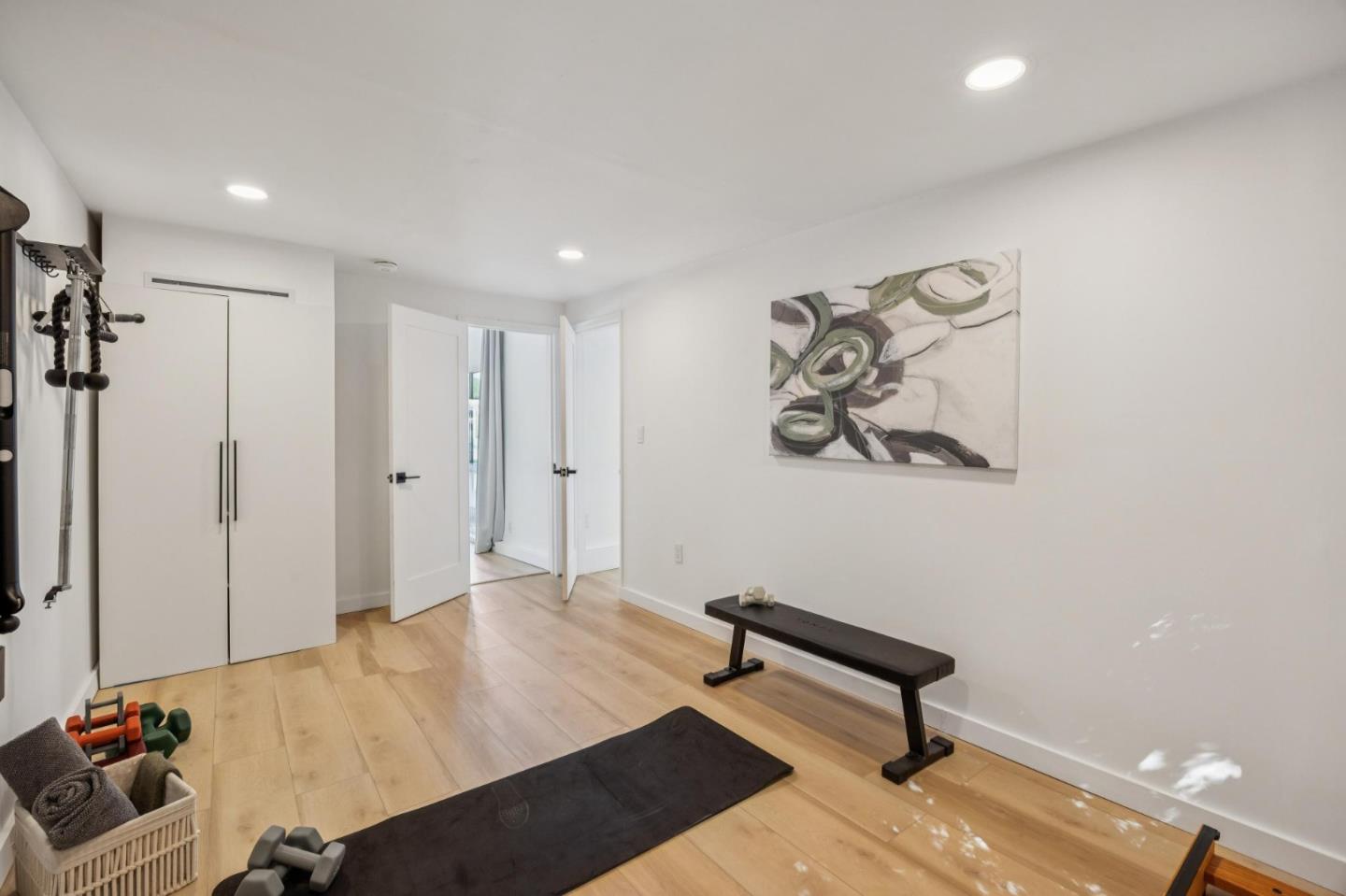 Detail Gallery Image 69 of 78 For 15122 Woodard Rd, San Jose,  CA 95124 - 7 Beds | 3 Baths