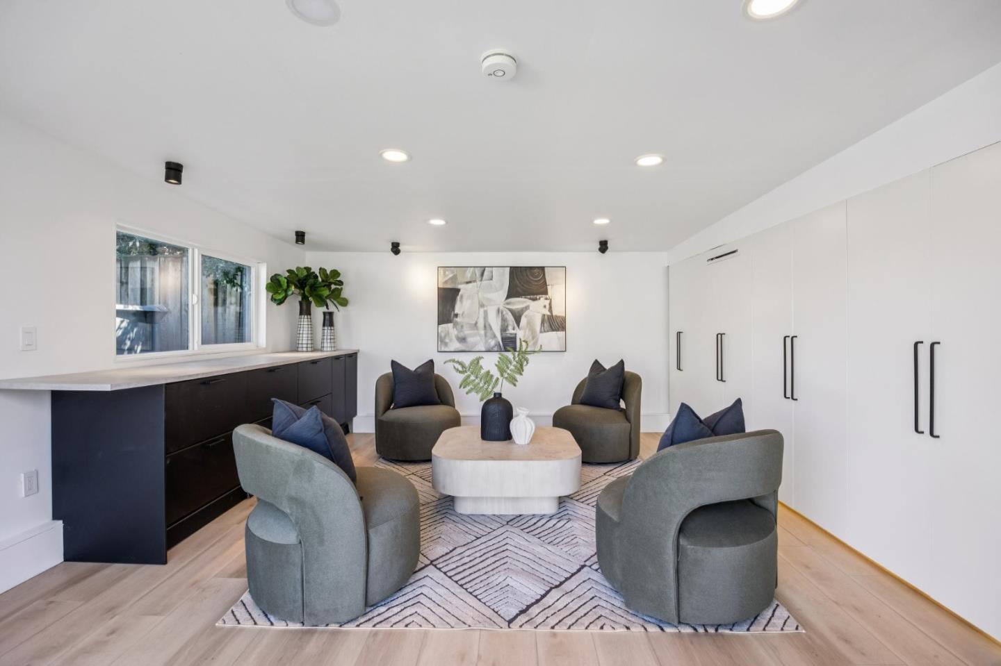 Detail Gallery Image 70 of 78 For 15122 Woodard Rd, San Jose,  CA 95124 - 7 Beds | 3 Baths