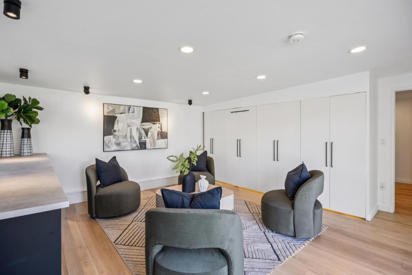 Detail Gallery Image 71 of 78 For 15122 Woodard Rd, San Jose,  CA 95124 - 7 Beds | 3 Baths