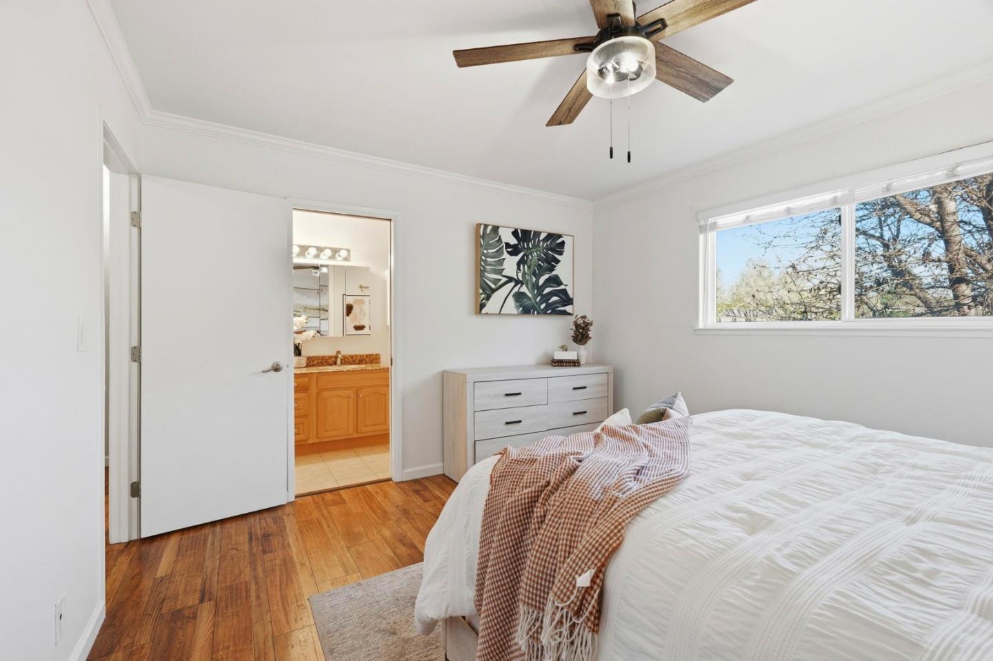 Detail Gallery Image 13 of 24 For 216 Fairway Glen Ln, San Jose,  CA 95139 - 3 Beds | 2 Baths