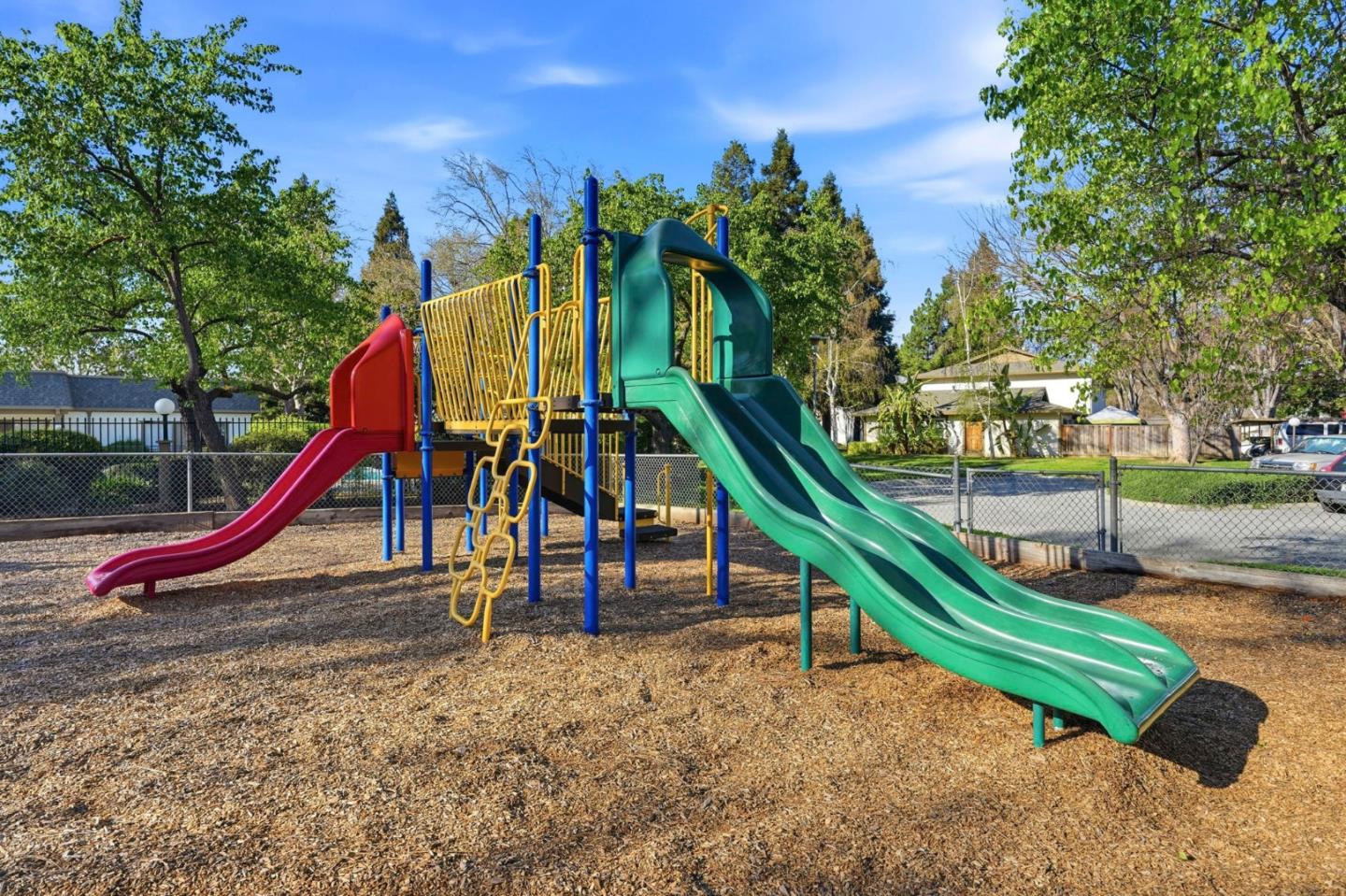 Detail Gallery Image 21 of 24 For 216 Fairway Glen Ln, San Jose,  CA 95139 - 3 Beds | 2 Baths