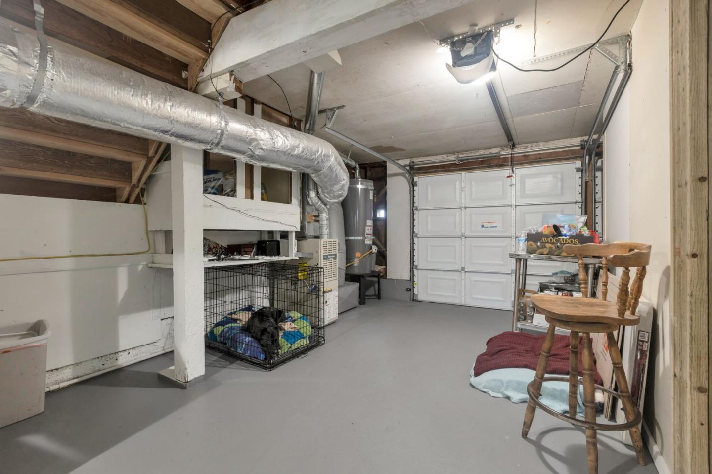 Detail Gallery Image 13 of 16 For 106 Verano Dr, South San Francisco,  CA 94080 - 3 Beds | 2 Baths