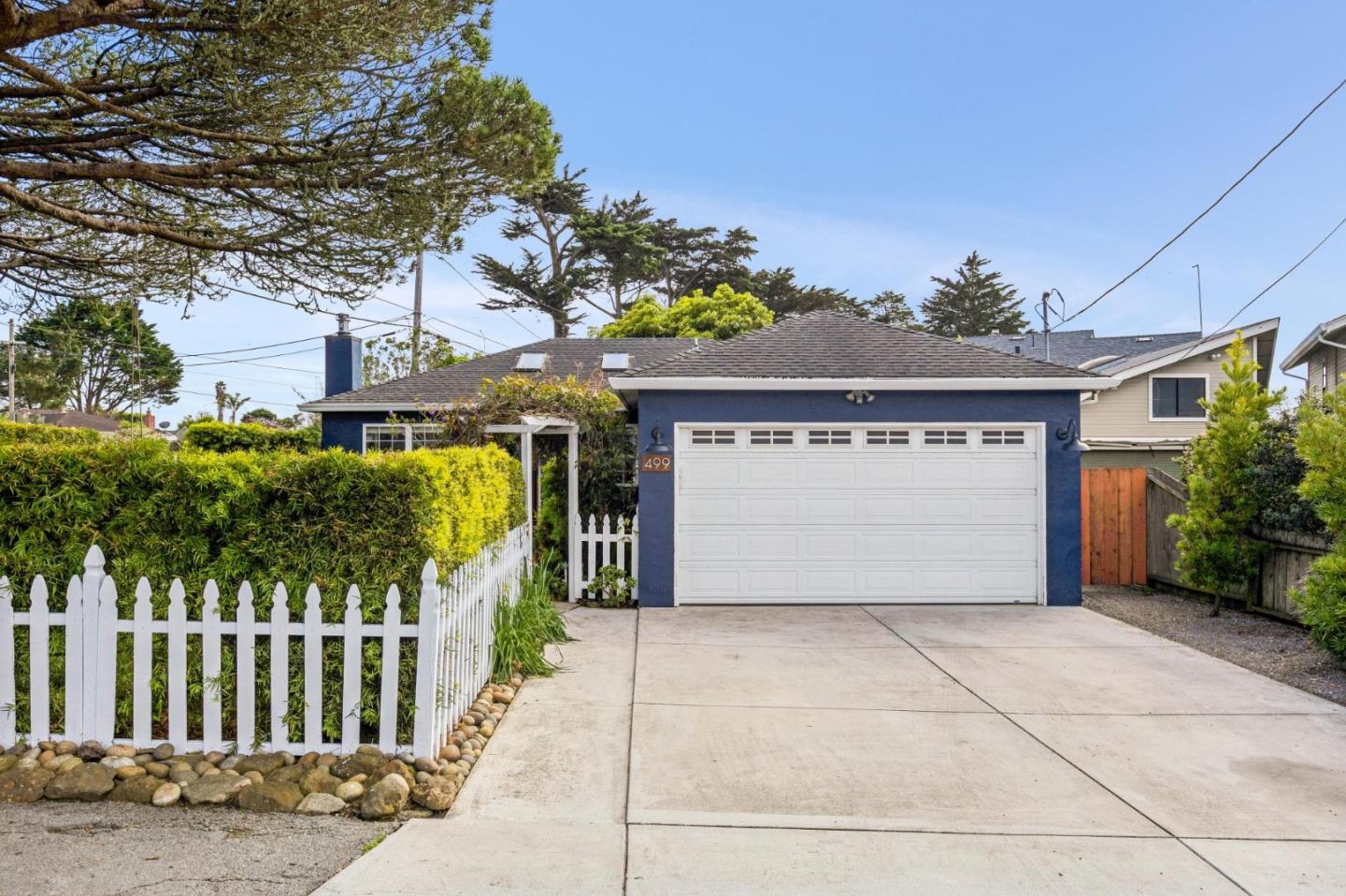 Front Image Thumbnail for ML82037160