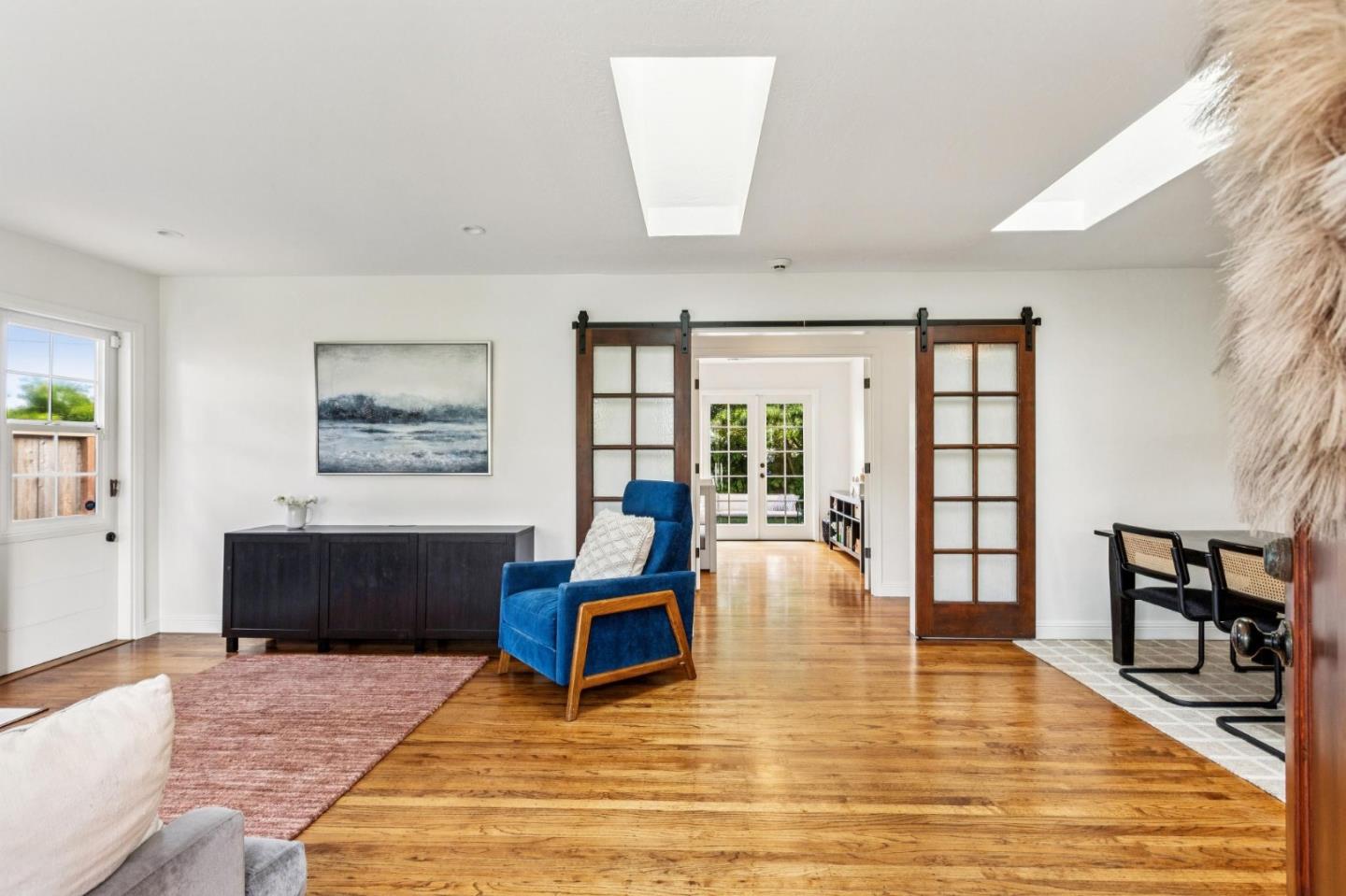 Detail Gallery Image 10 of 40 For 499 Sonora Ave, El Granada,  CA 94019 - 3 Beds | 2 Baths