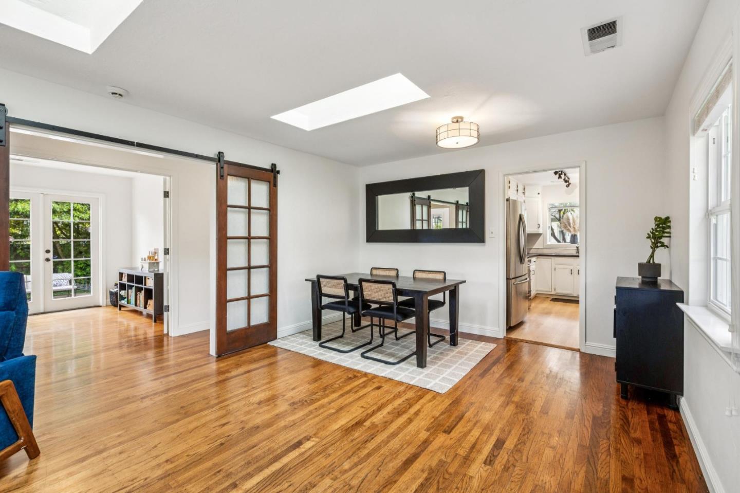 Detail Gallery Image 14 of 40 For 499 Sonora Ave, El Granada,  CA 94019 - 3 Beds | 2 Baths