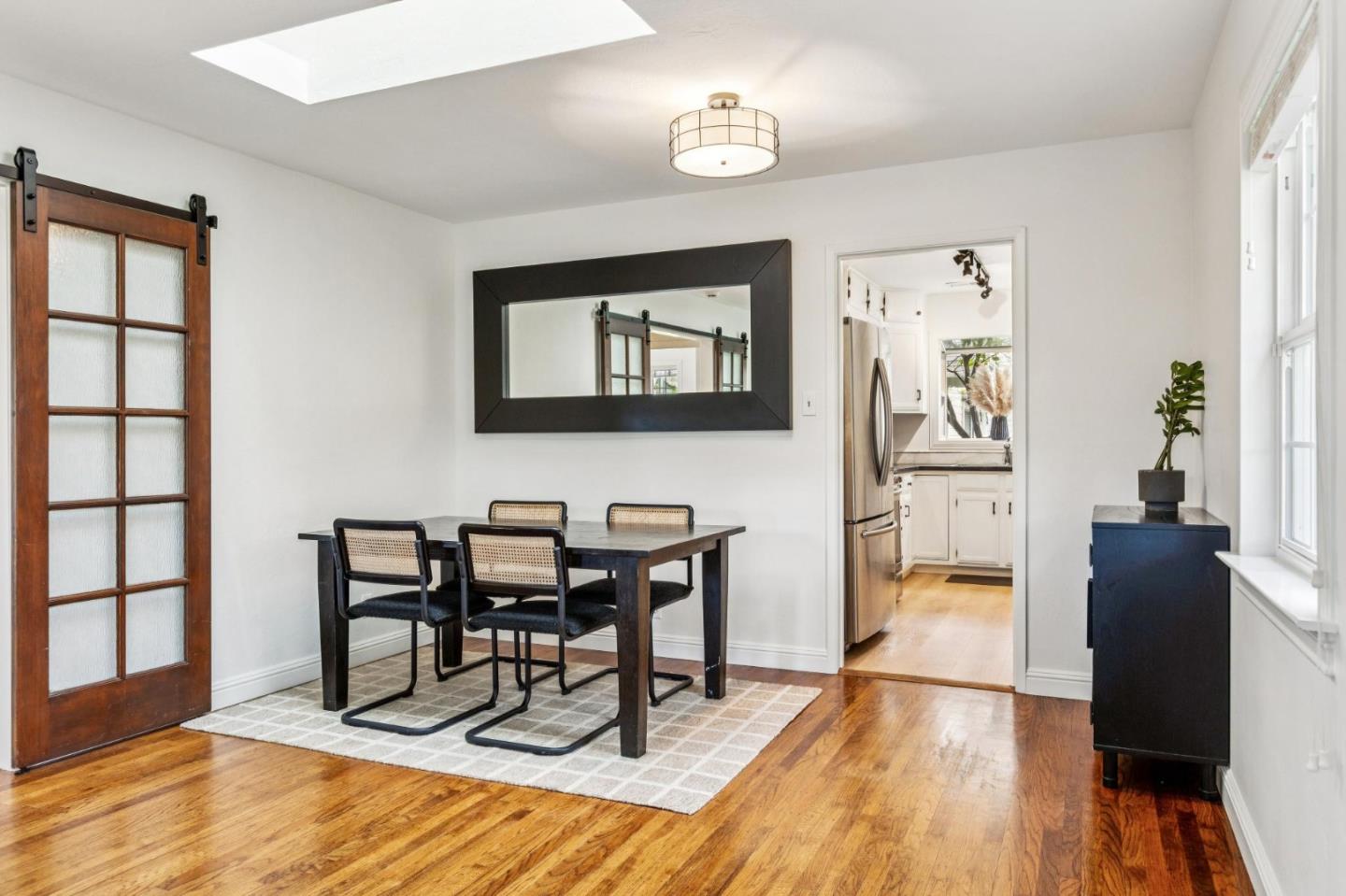 Detail Gallery Image 15 of 40 For 499 Sonora Ave, El Granada,  CA 94019 - 3 Beds | 2 Baths