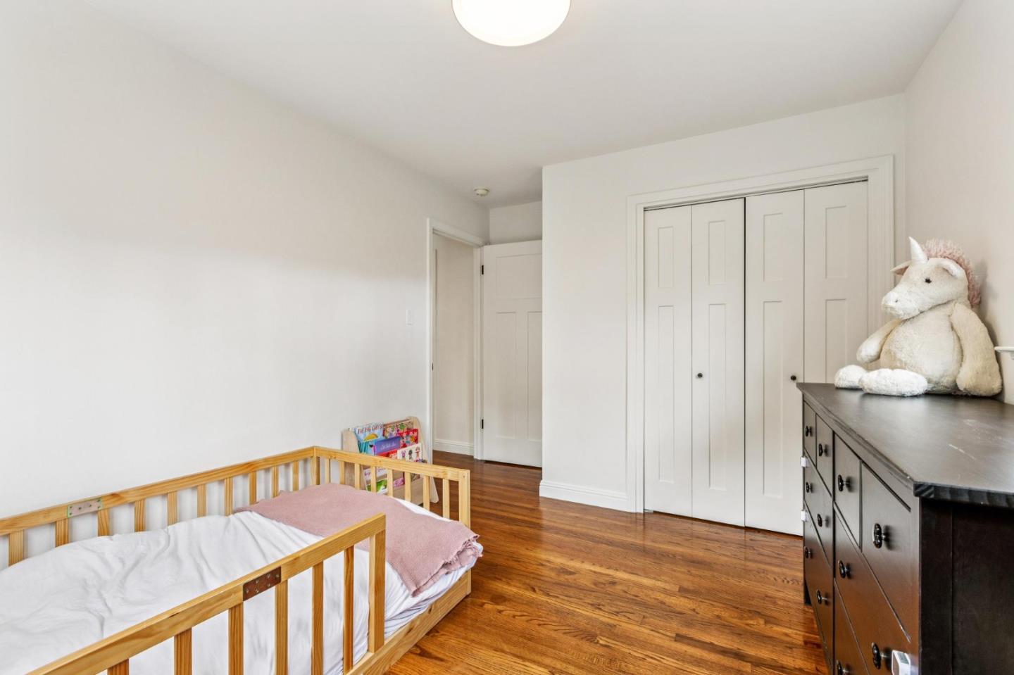 Detail Gallery Image 24 of 40 For 499 Sonora Ave, El Granada,  CA 94019 - 3 Beds | 2 Baths