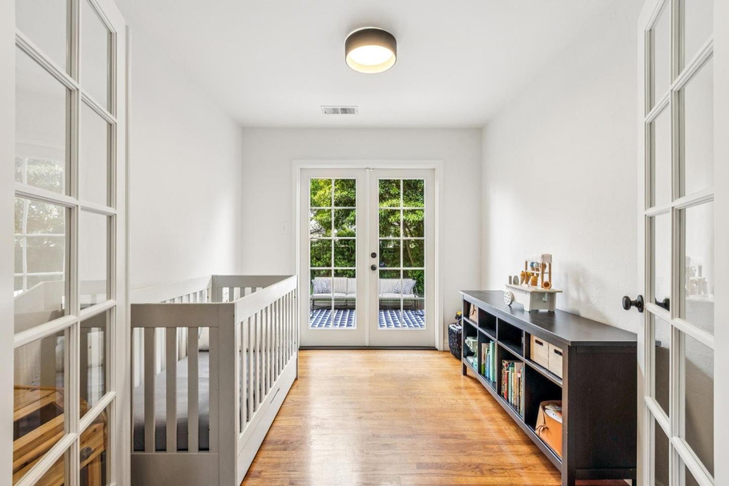 Detail Gallery Image 27 of 40 For 499 Sonora Ave, El Granada,  CA 94019 - 3 Beds | 2 Baths