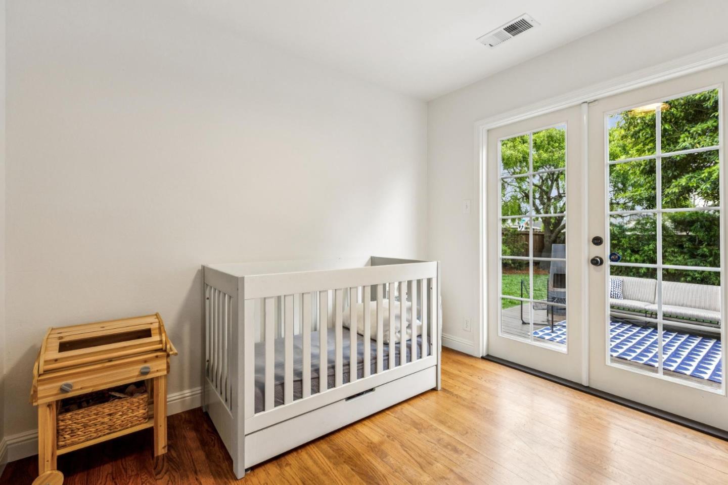 Detail Gallery Image 28 of 40 For 499 Sonora Ave, El Granada,  CA 94019 - 3 Beds | 2 Baths