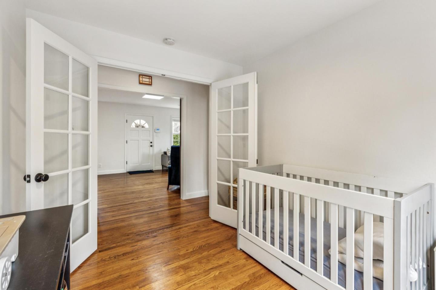 Detail Gallery Image 29 of 40 For 499 Sonora Ave, El Granada,  CA 94019 - 3 Beds | 2 Baths