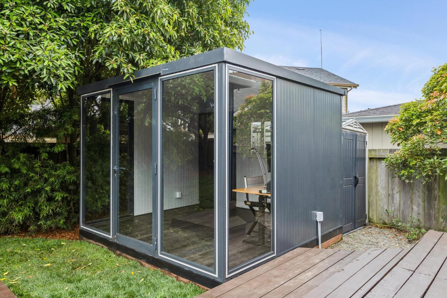 Detail Gallery Image 35 of 40 For 499 Sonora Ave, El Granada,  CA 94019 - 3 Beds | 2 Baths