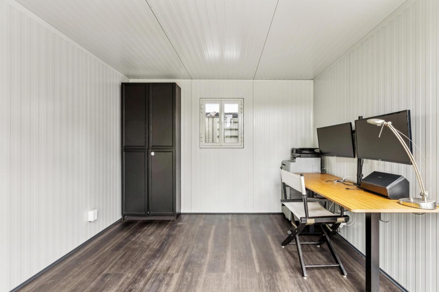 Detail Gallery Image 36 of 40 For 499 Sonora Ave, El Granada,  CA 94019 - 3 Beds | 2 Baths