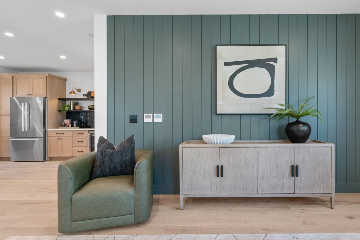 Detail Gallery Image 22 of 47 For 101 Sunnyside Ct, Campbell,  CA 95008 - 4 Beds | 3/1 Baths