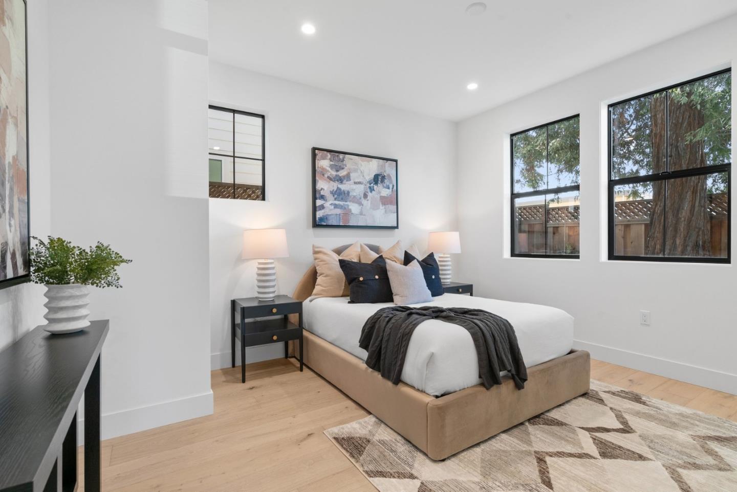 Detail Gallery Image 24 of 47 For 101 Sunnyside Ct, Campbell,  CA 95008 - 4 Beds | 3/1 Baths