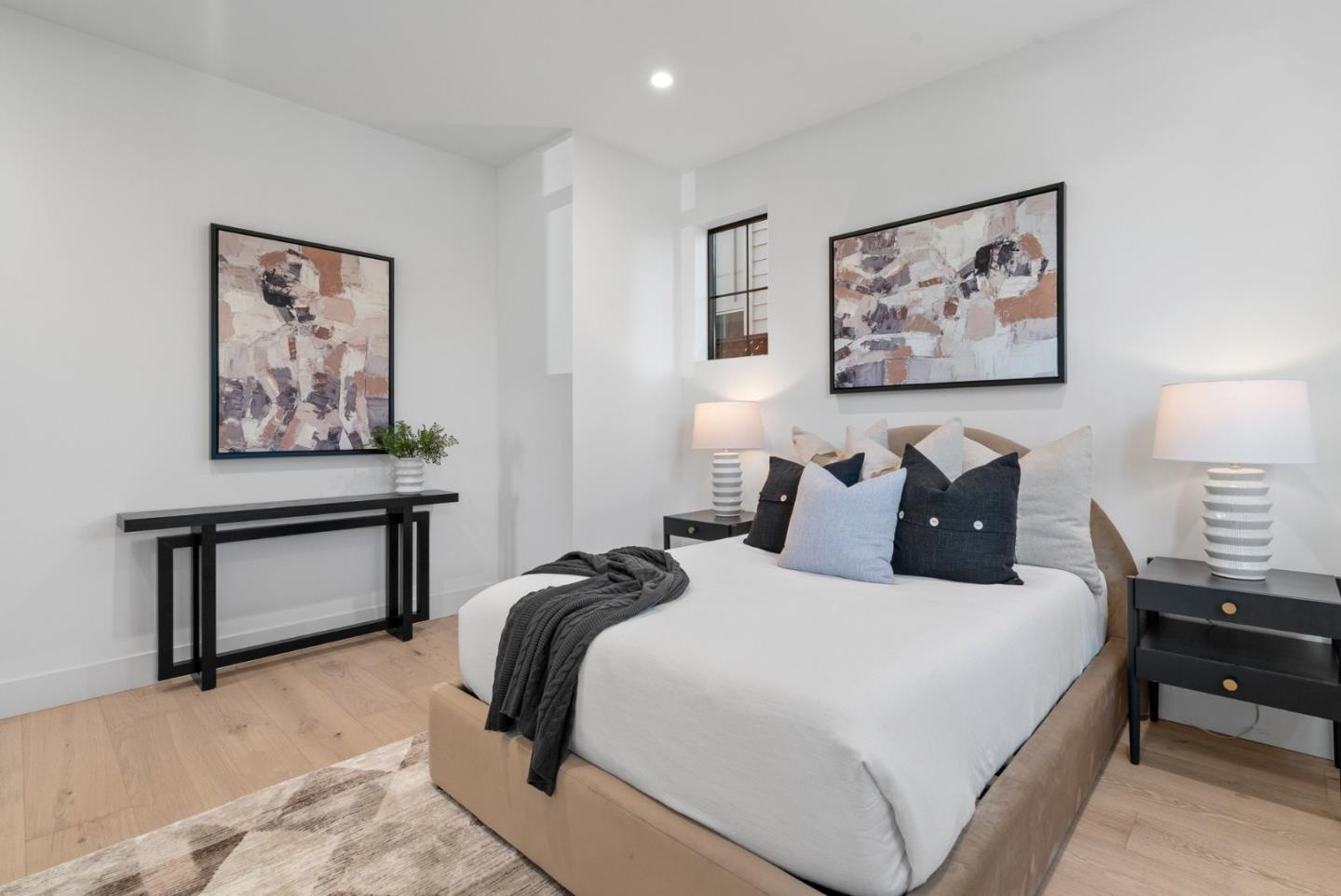 Detail Gallery Image 25 of 47 For 101 Sunnyside Ct, Campbell,  CA 95008 - 4 Beds | 3/1 Baths