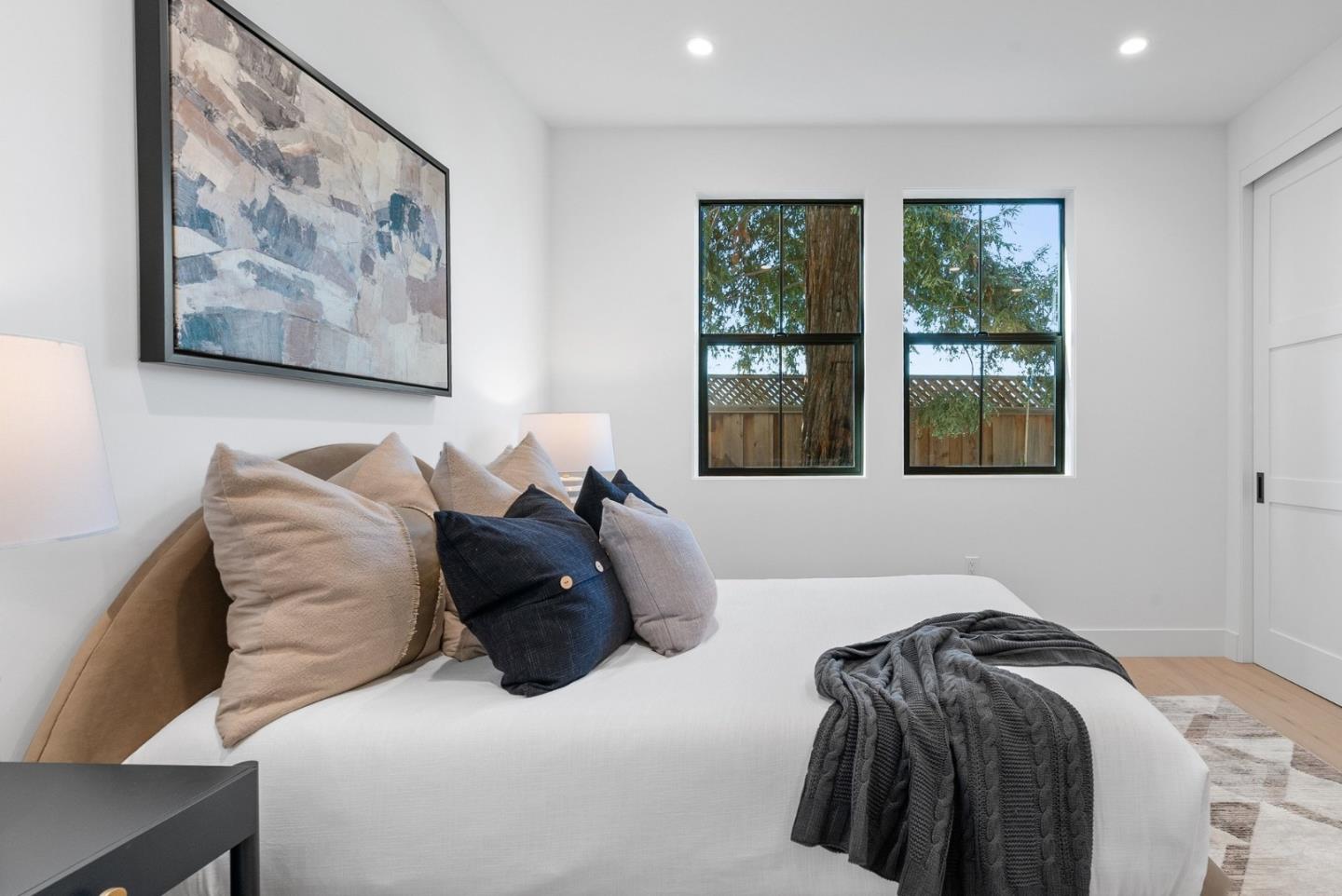 Detail Gallery Image 26 of 47 For 101 Sunnyside Ct, Campbell,  CA 95008 - 4 Beds | 3/1 Baths