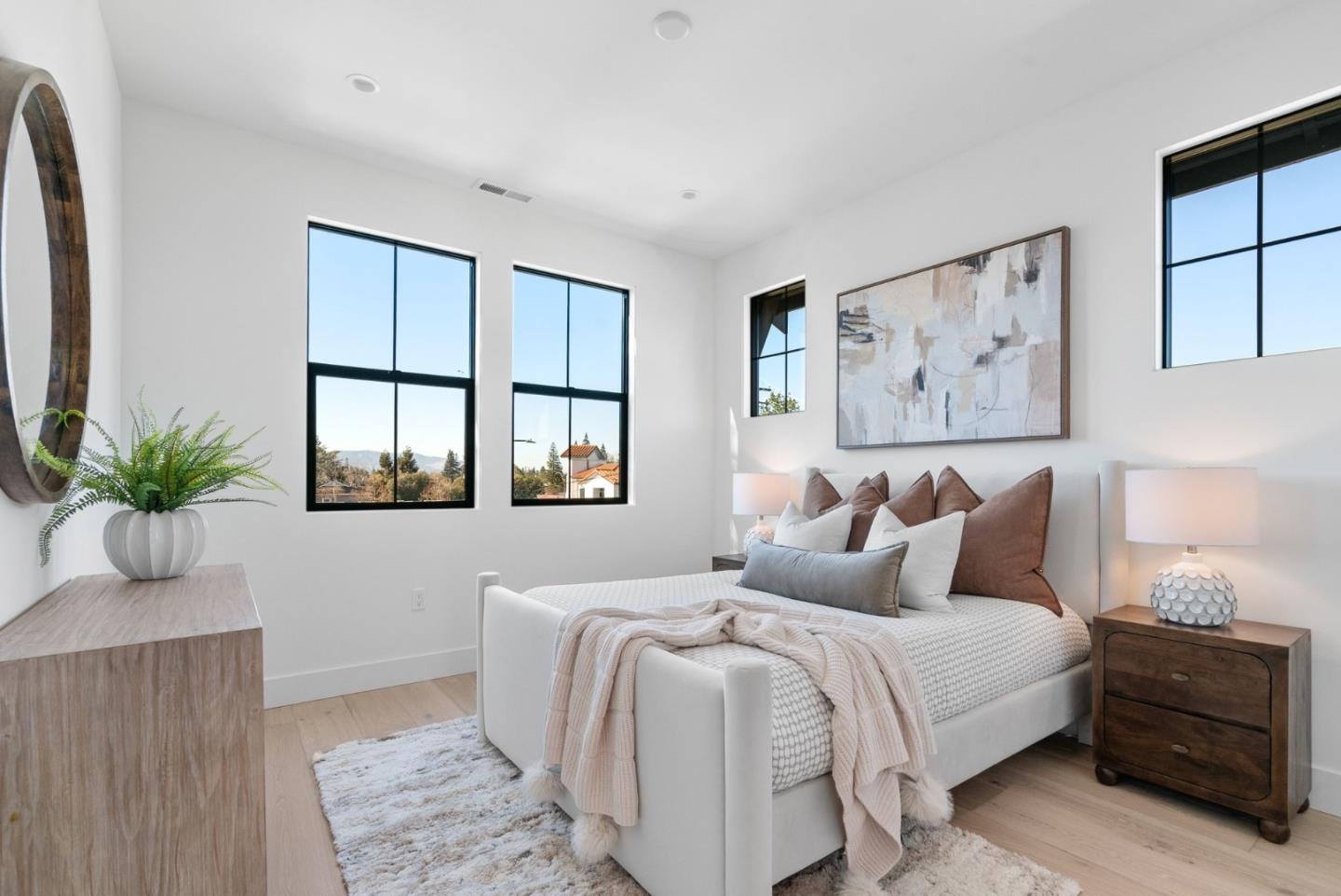 Detail Gallery Image 29 of 47 For 101 Sunnyside Ct, Campbell,  CA 95008 - 4 Beds | 3/1 Baths