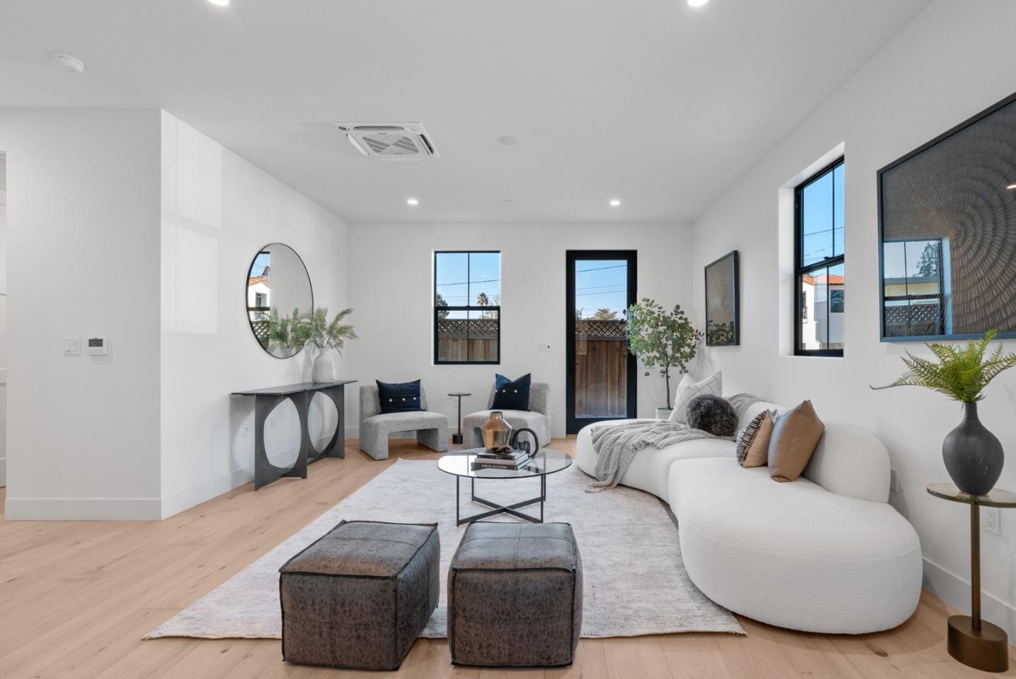 Detail Gallery Image 3 of 47 For 101 Sunnyside Ct, Campbell,  CA 95008 - 4 Beds | 3/1 Baths