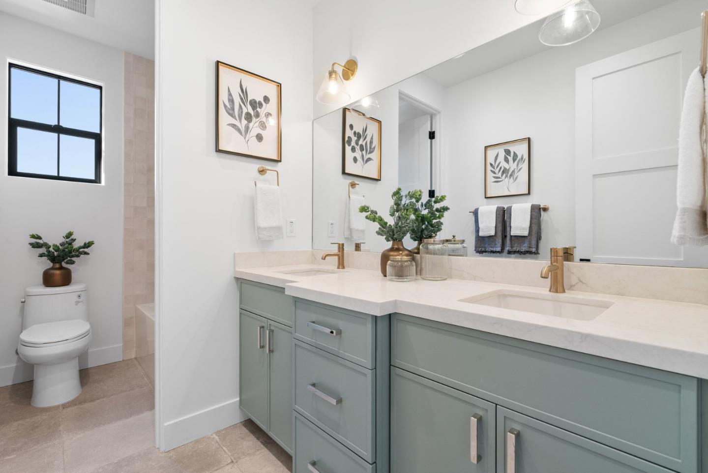 Detail Gallery Image 32 of 47 For 101 Sunnyside Ct, Campbell,  CA 95008 - 4 Beds | 3/1 Baths