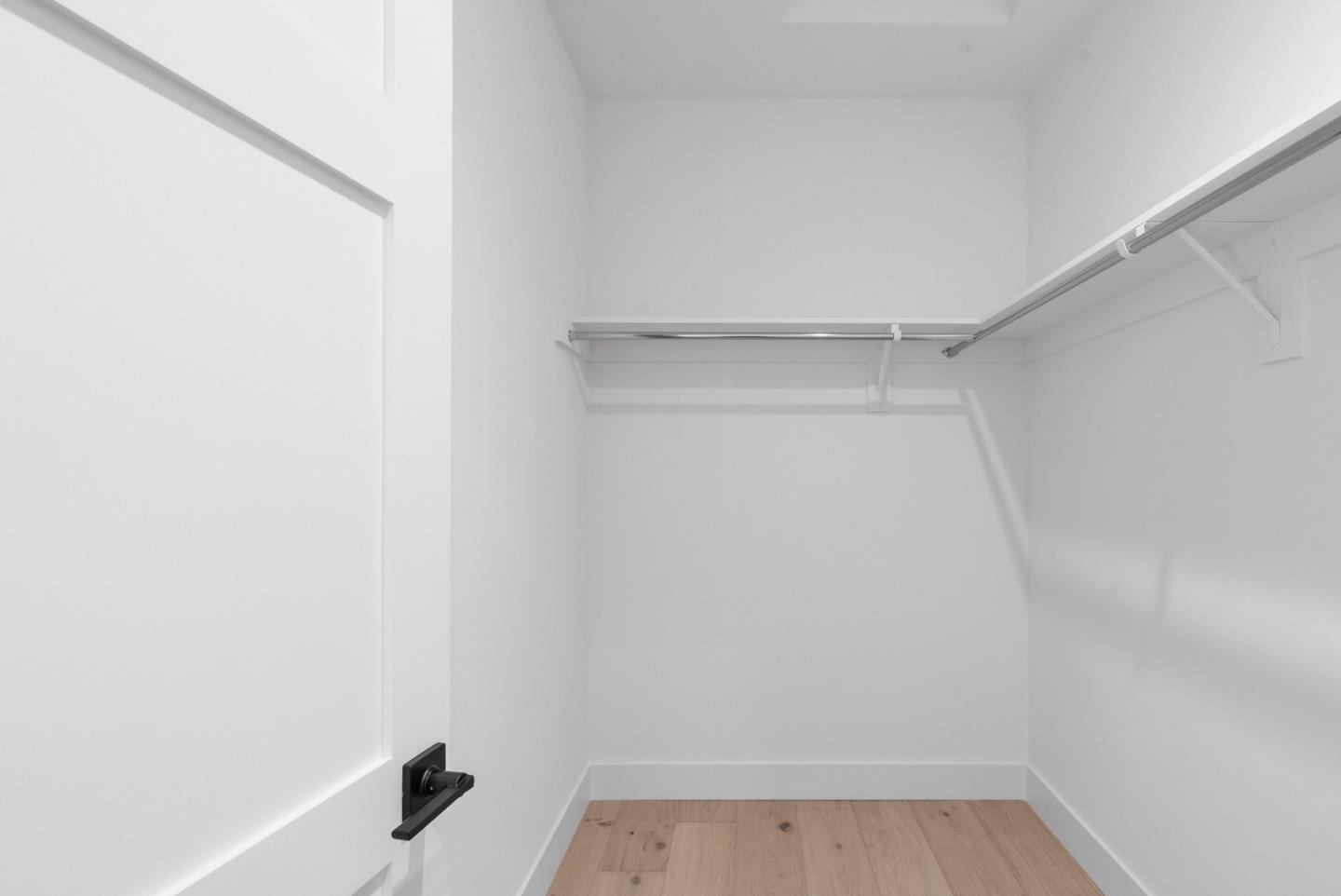 Detail Gallery Image 33 of 47 For 101 Sunnyside Ct, Campbell,  CA 95008 - 4 Beds | 3/1 Baths