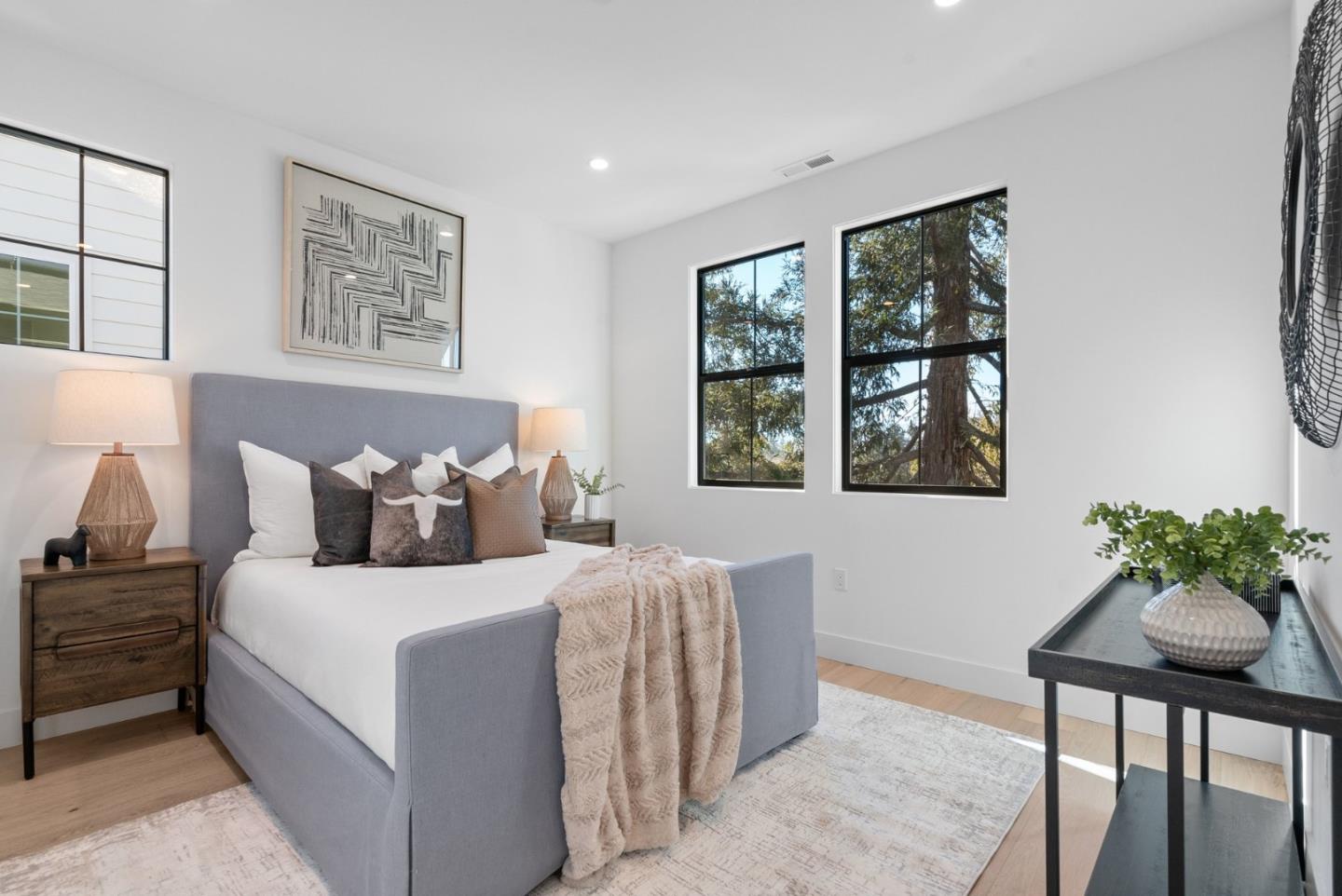 Detail Gallery Image 34 of 47 For 101 Sunnyside Ct, Campbell,  CA 95008 - 4 Beds | 3/1 Baths