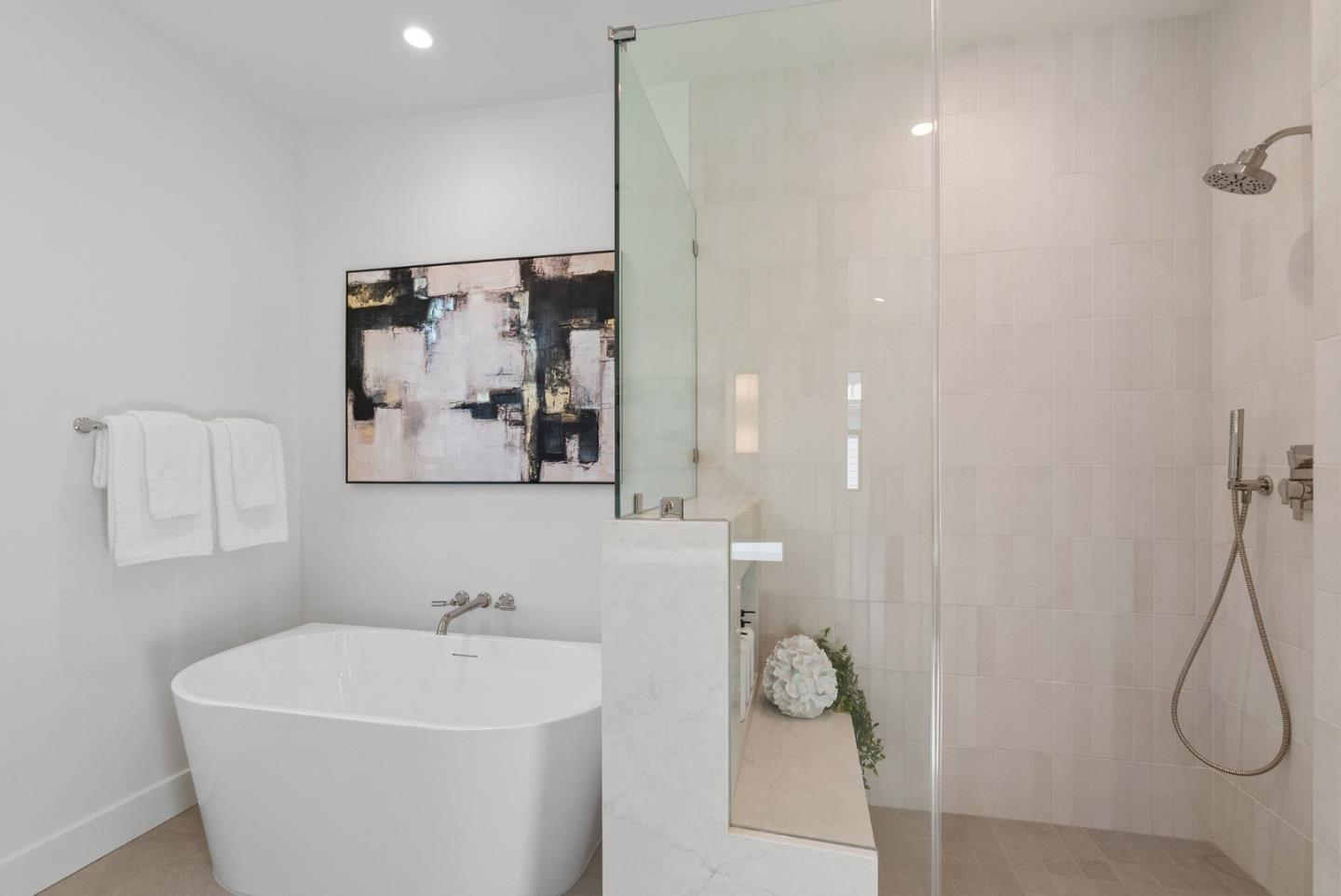 Detail Gallery Image 37 of 47 For 101 Sunnyside Ct, Campbell,  CA 95008 - 4 Beds | 3/1 Baths