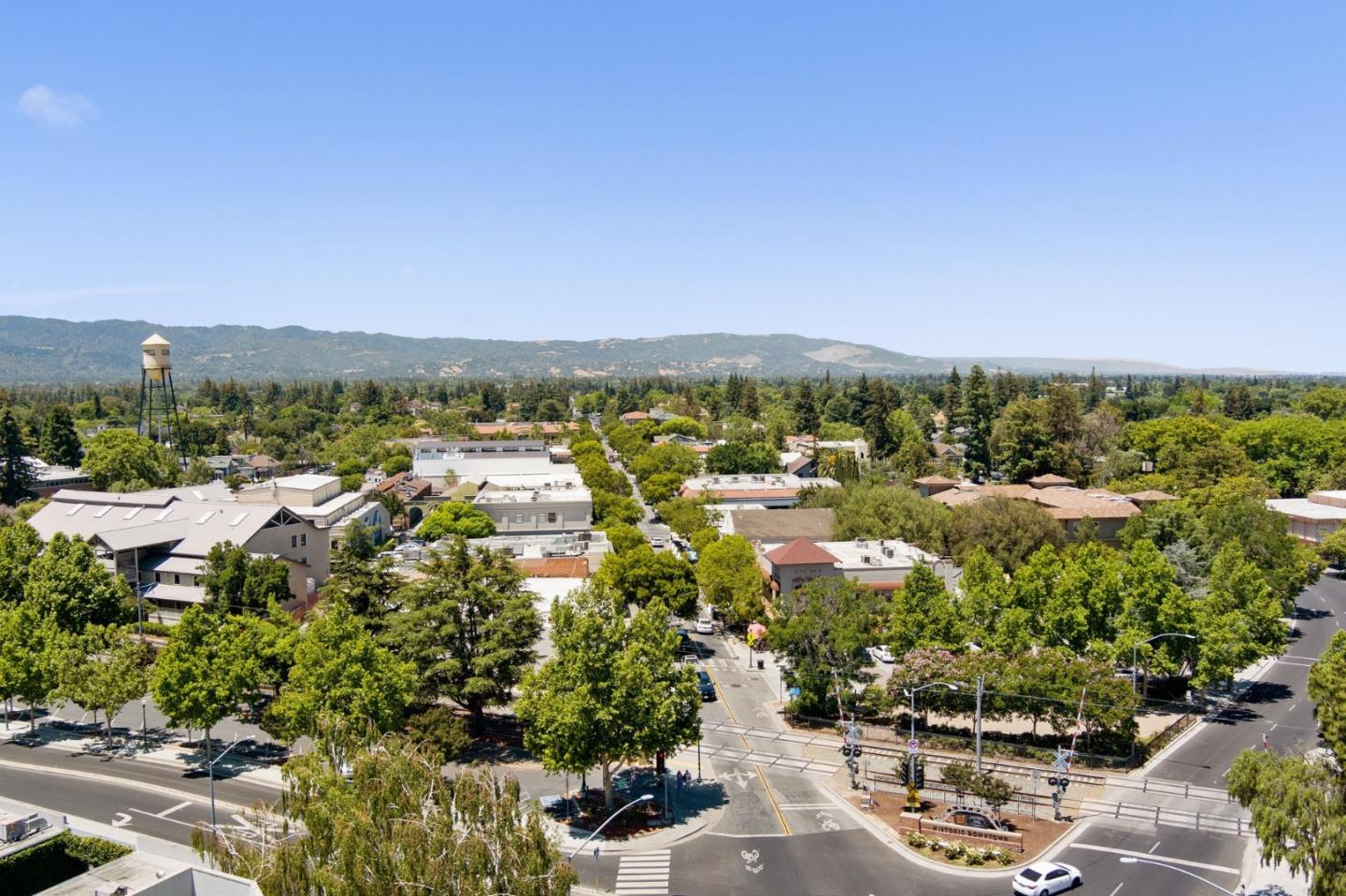 Detail Gallery Image 46 of 47 For 101 Sunnyside Ct, Campbell,  CA 95008 - 4 Beds | 3/1 Baths