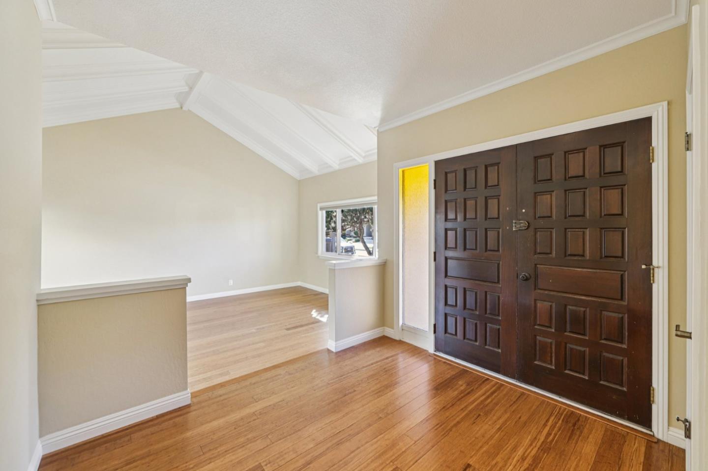 Detail Gallery Image 13 of 47 For 1460 Regalo Ct, San Jose,  CA 95128 - 4 Beds | 2 Baths