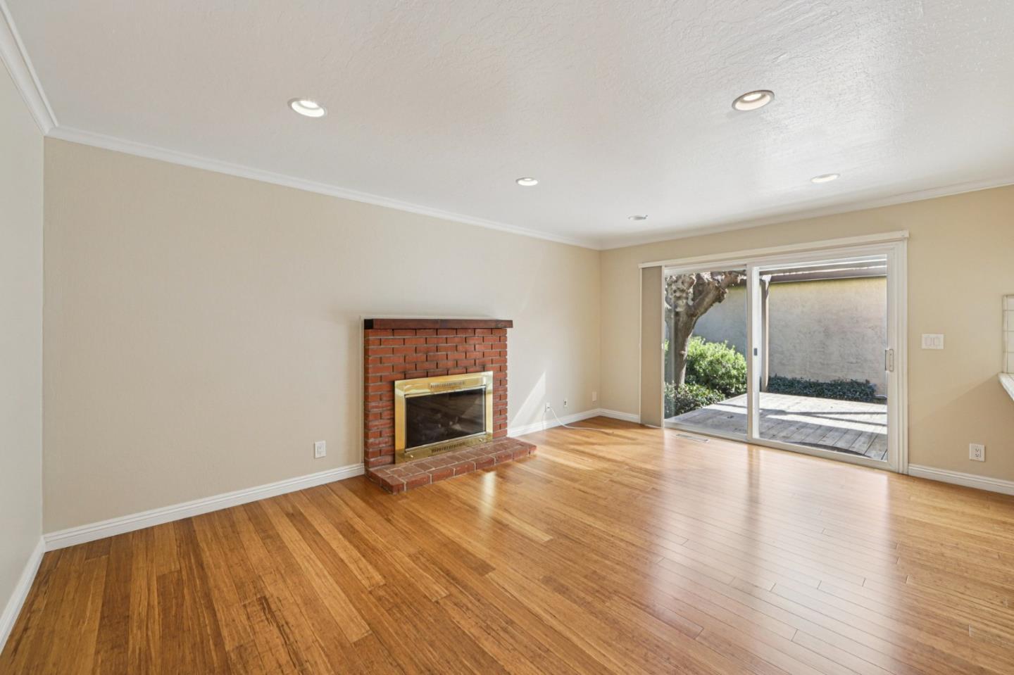 Detail Gallery Image 18 of 47 For 1460 Regalo Ct, San Jose,  CA 95128 - 4 Beds | 2 Baths