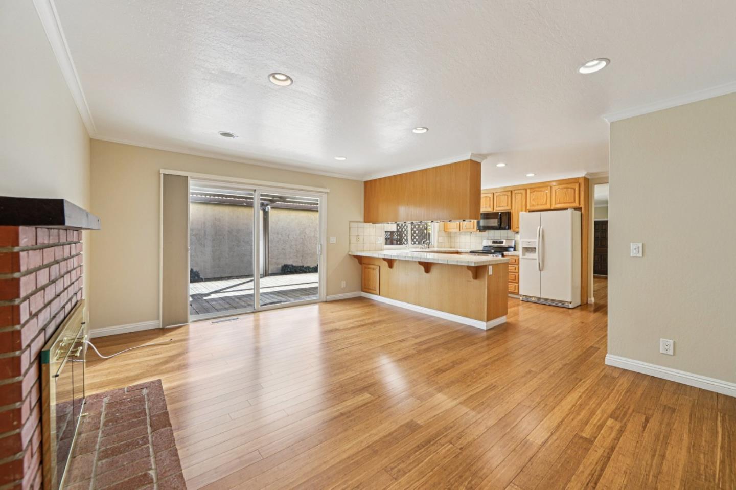 Detail Gallery Image 19 of 47 For 1460 Regalo Ct, San Jose,  CA 95128 - 4 Beds | 2 Baths