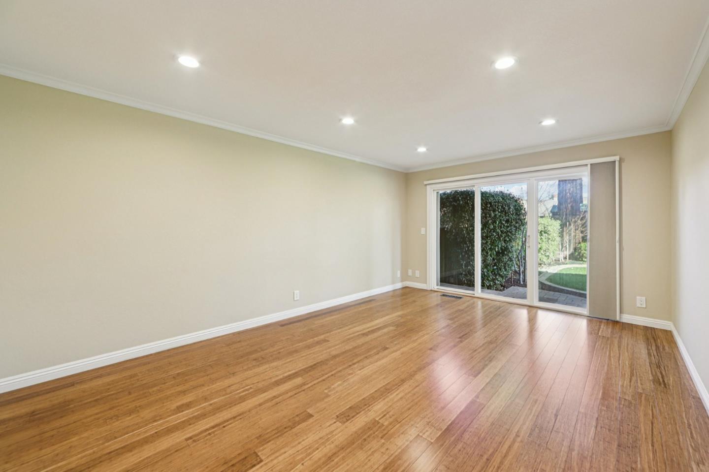 Detail Gallery Image 22 of 47 For 1460 Regalo Ct, San Jose,  CA 95128 - 4 Beds | 2 Baths