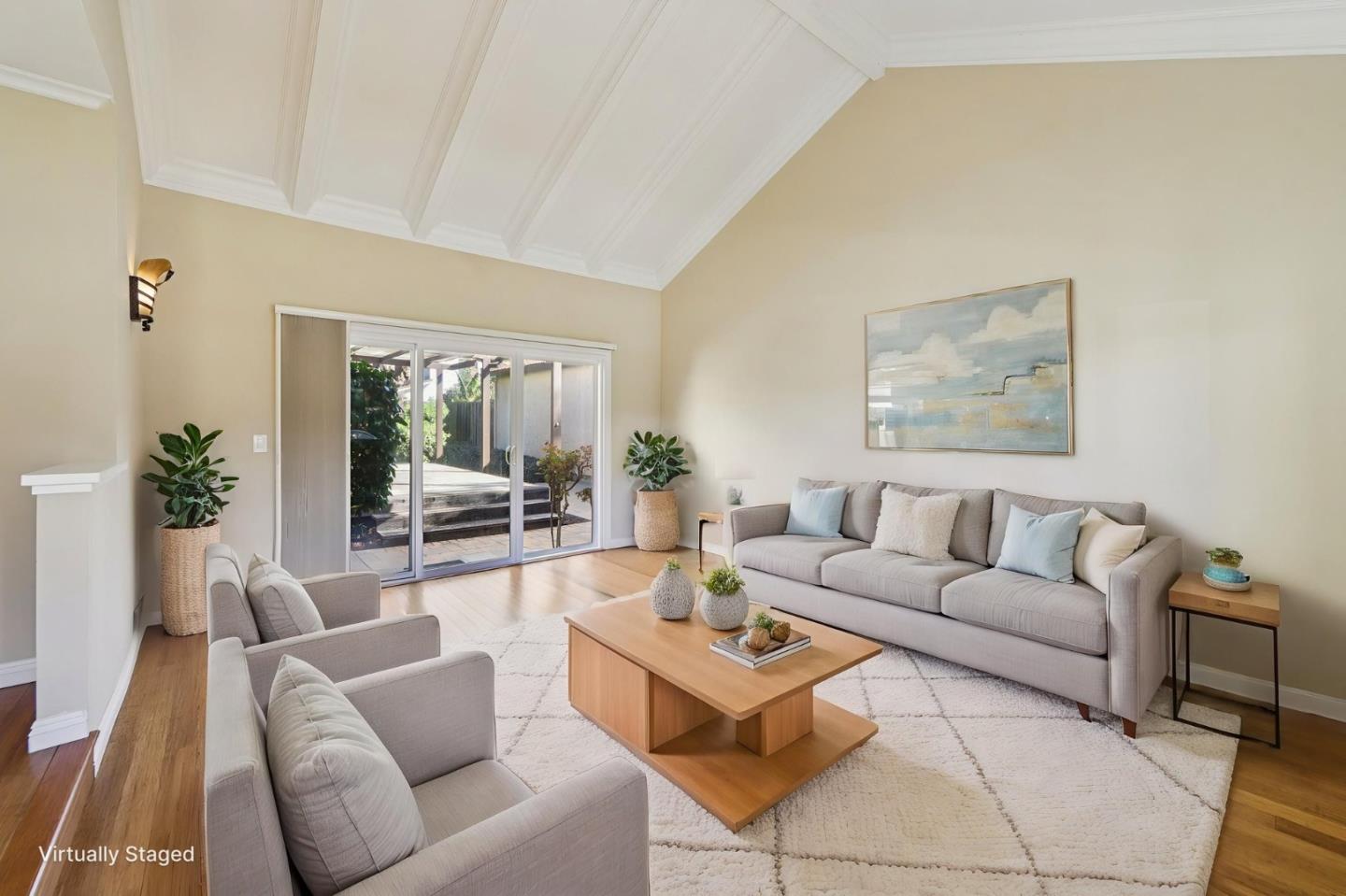 Detail Gallery Image 23 of 47 For 1460 Regalo Ct, San Jose,  CA 95128 - 4 Beds | 2 Baths