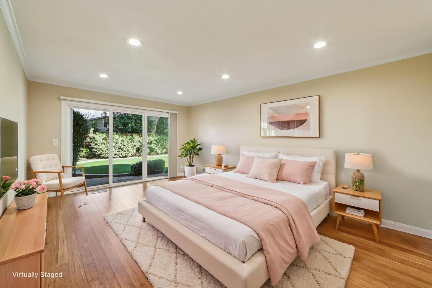 Detail Gallery Image 24 of 47 For 1460 Regalo Ct, San Jose,  CA 95128 - 4 Beds | 2 Baths