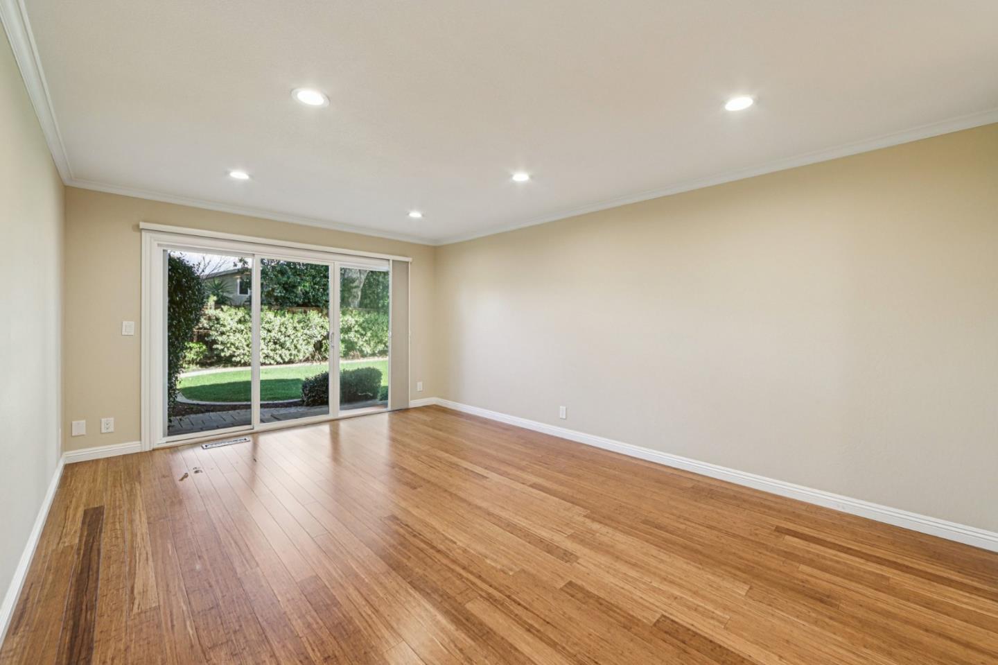 Detail Gallery Image 25 of 47 For 1460 Regalo Ct, San Jose,  CA 95128 - 4 Beds | 2 Baths