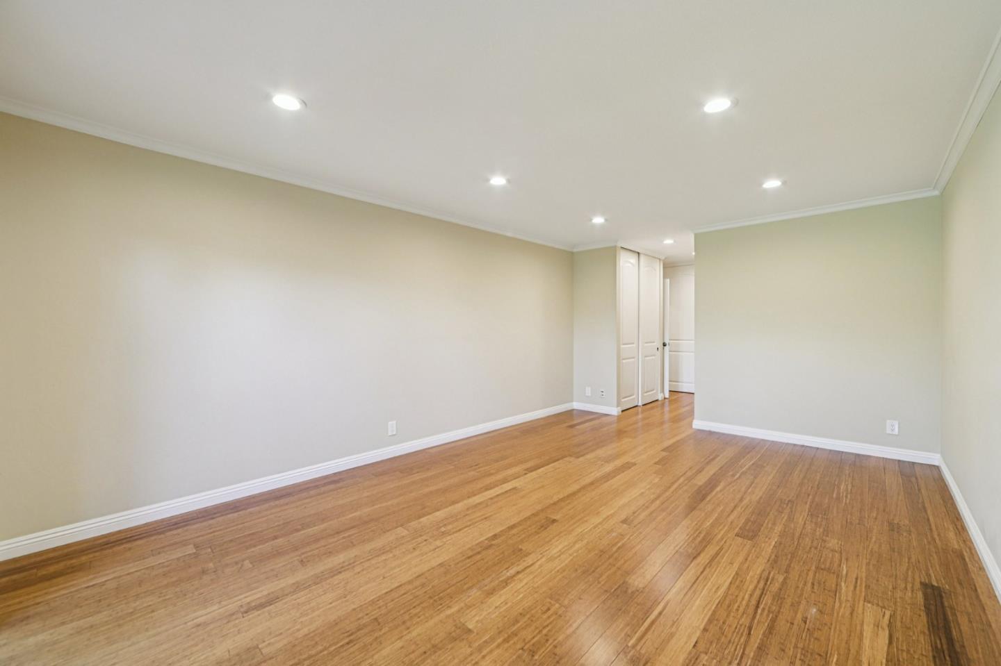 Detail Gallery Image 26 of 47 For 1460 Regalo Ct, San Jose,  CA 95128 - 4 Beds | 2 Baths