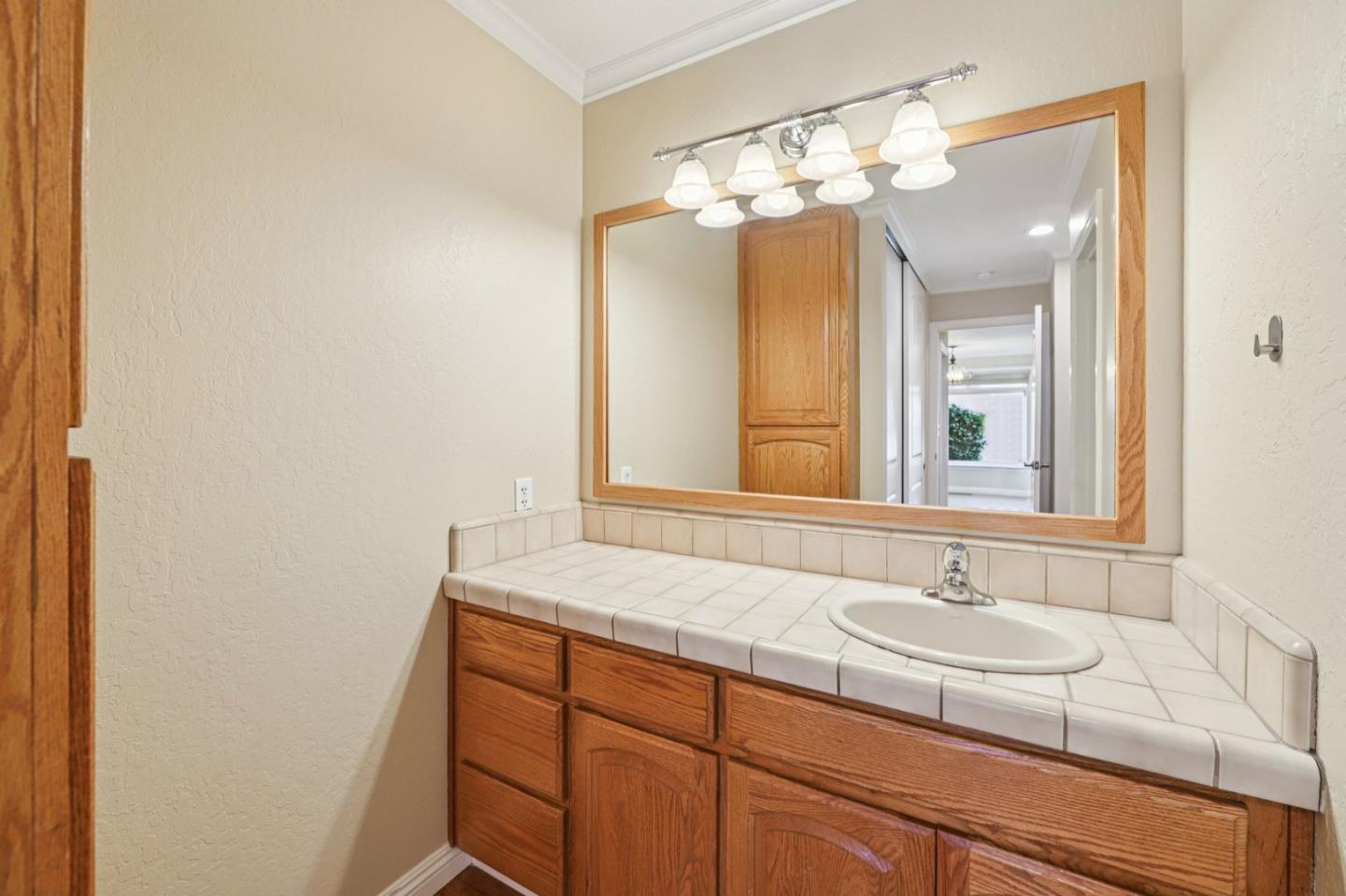 Detail Gallery Image 27 of 47 For 1460 Regalo Ct, San Jose,  CA 95128 - 4 Beds | 2 Baths