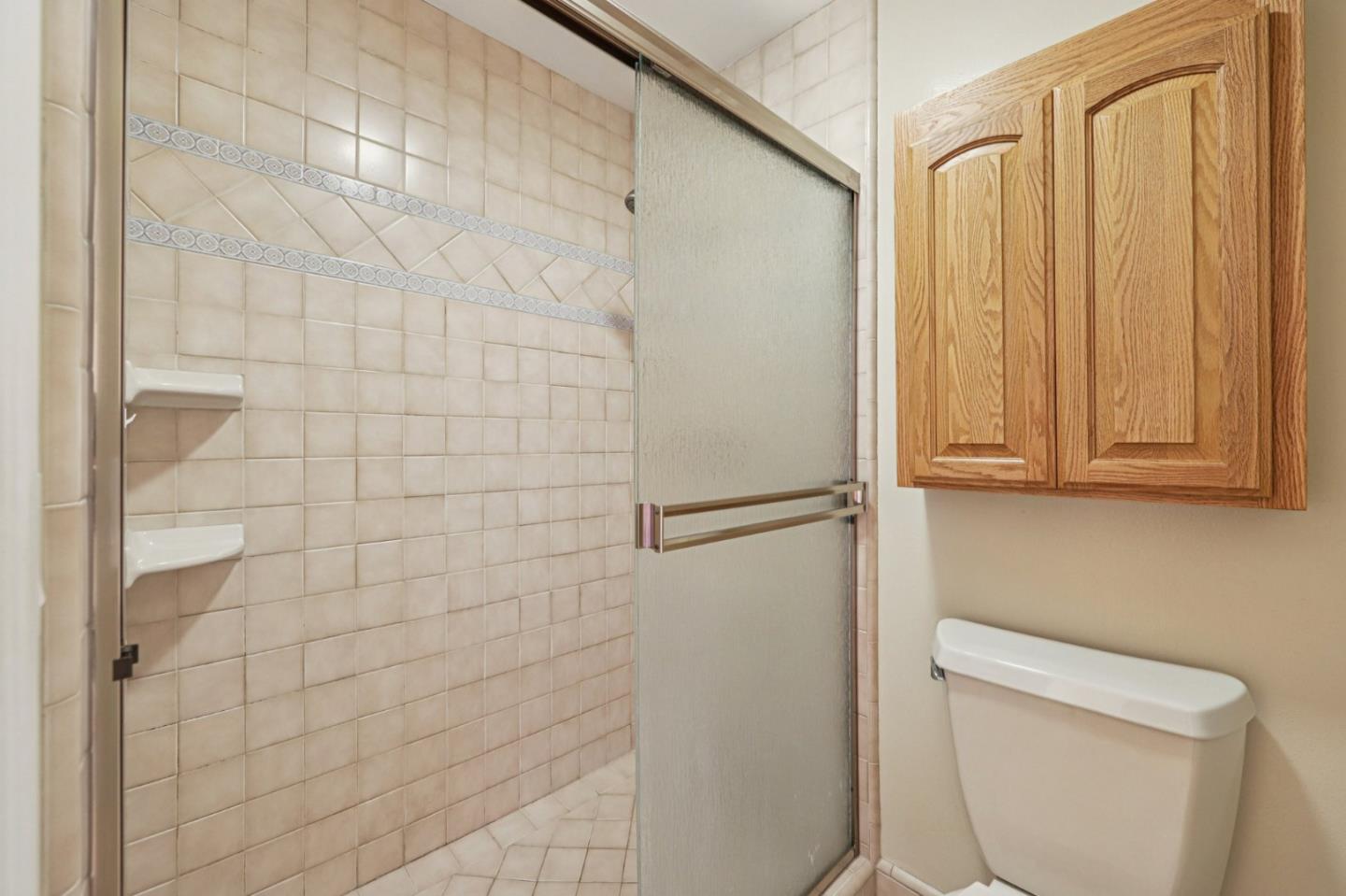 Detail Gallery Image 28 of 47 For 1460 Regalo Ct, San Jose,  CA 95128 - 4 Beds | 2 Baths