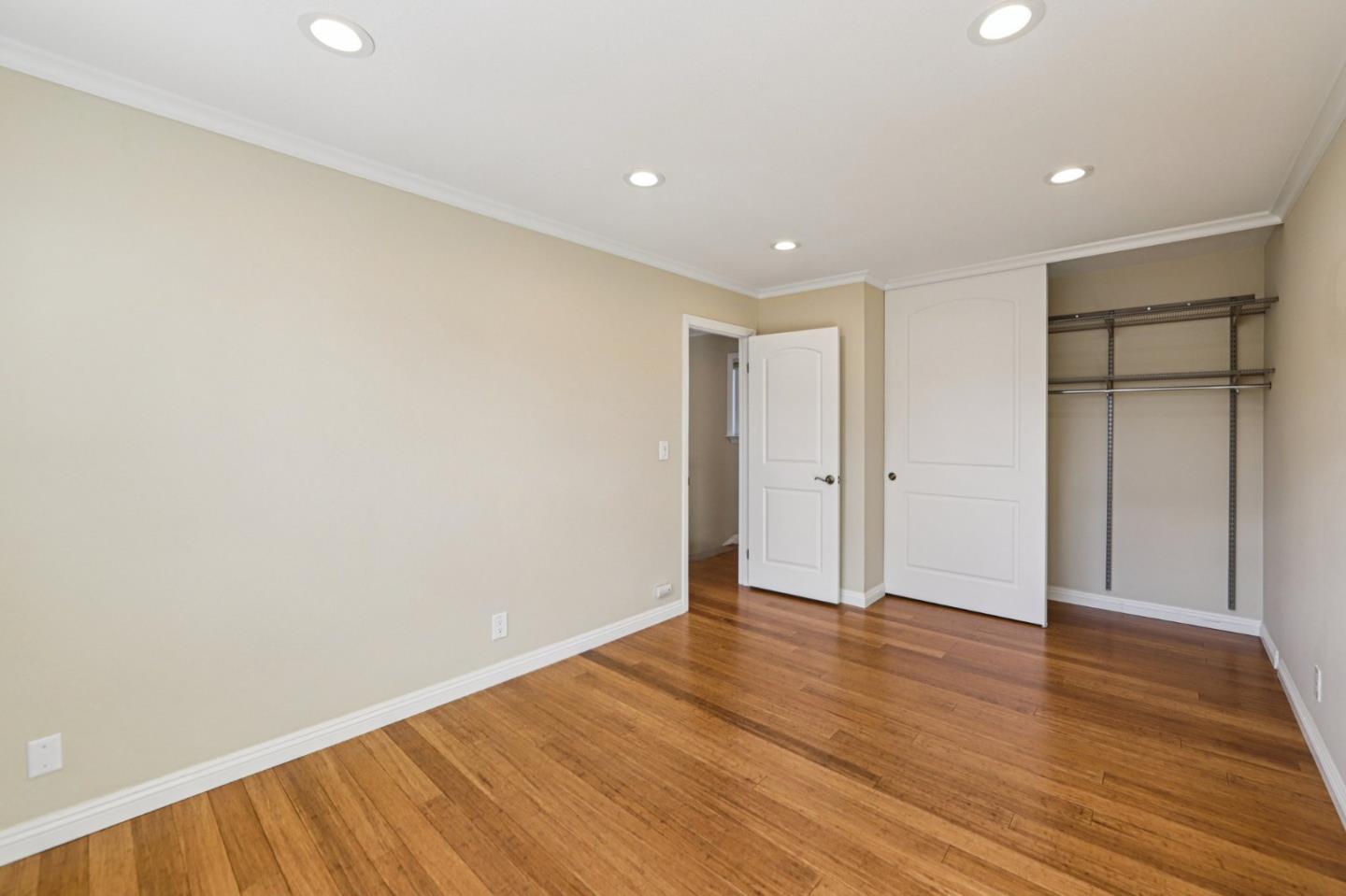 Detail Gallery Image 32 of 47 For 1460 Regalo Ct, San Jose,  CA 95128 - 4 Beds | 2 Baths