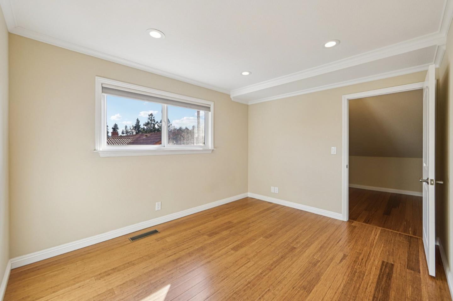 Detail Gallery Image 34 of 47 For 1460 Regalo Ct, San Jose,  CA 95128 - 4 Beds | 2 Baths