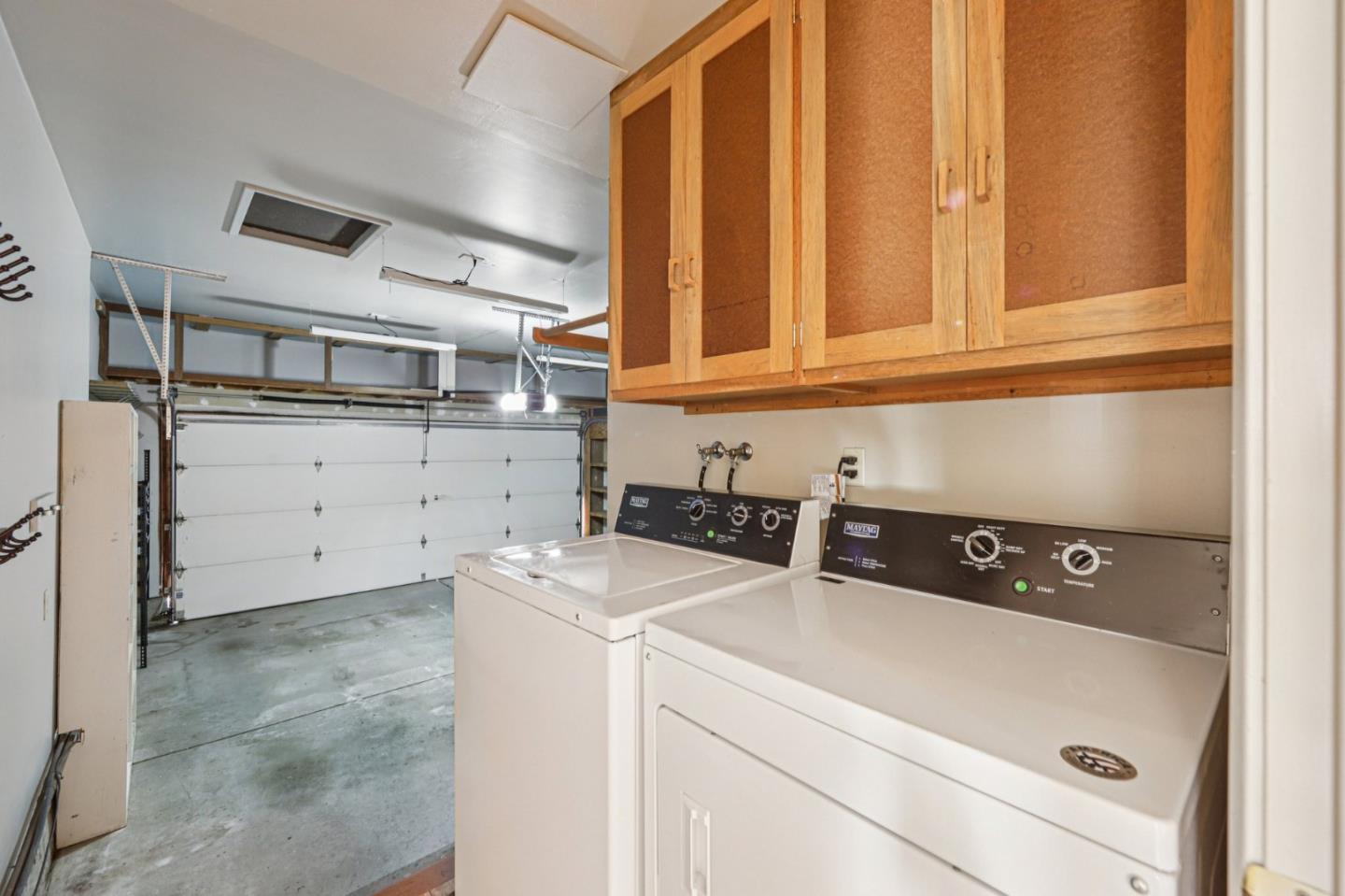 Detail Gallery Image 39 of 47 For 1460 Regalo Ct, San Jose,  CA 95128 - 4 Beds | 2 Baths