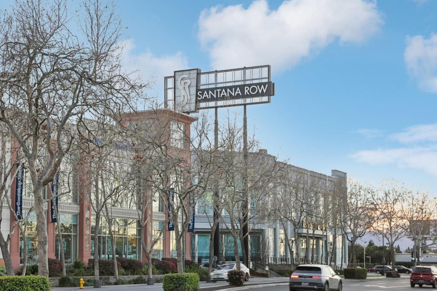 Detail Gallery Image 42 of 47 For 1460 Regalo Ct, San Jose,  CA 95128 - 4 Beds | 2 Baths