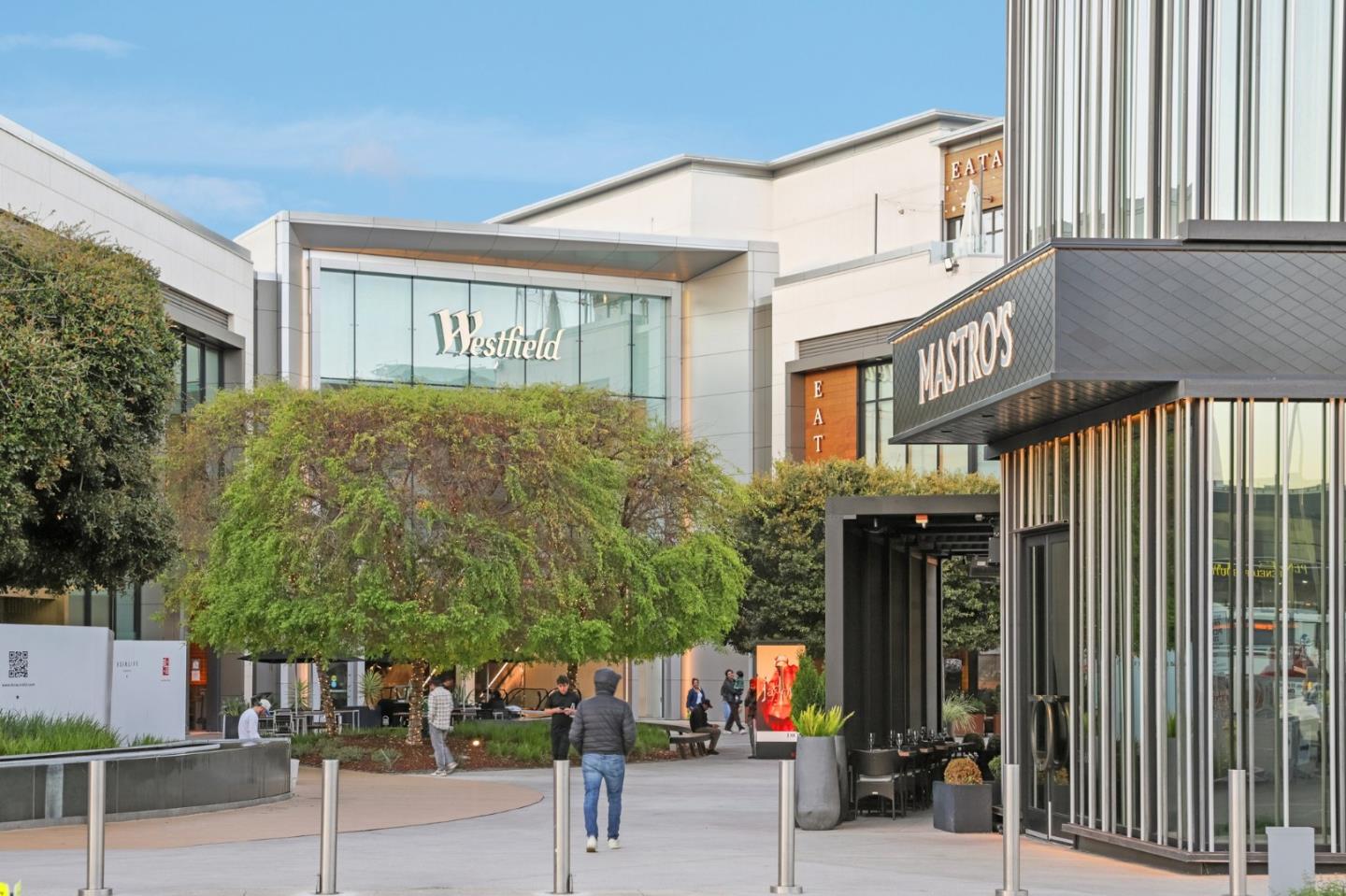 Detail Gallery Image 43 of 47 For 1460 Regalo Ct, San Jose,  CA 95128 - 4 Beds | 2 Baths