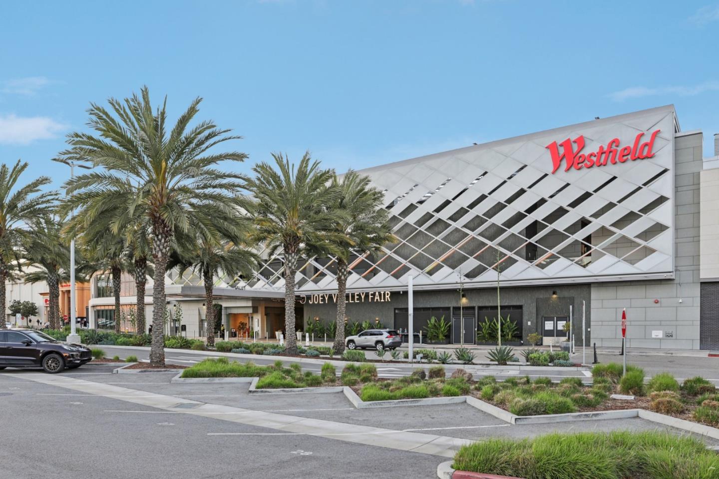 Detail Gallery Image 44 of 47 For 1460 Regalo Ct, San Jose,  CA 95128 - 4 Beds | 2 Baths