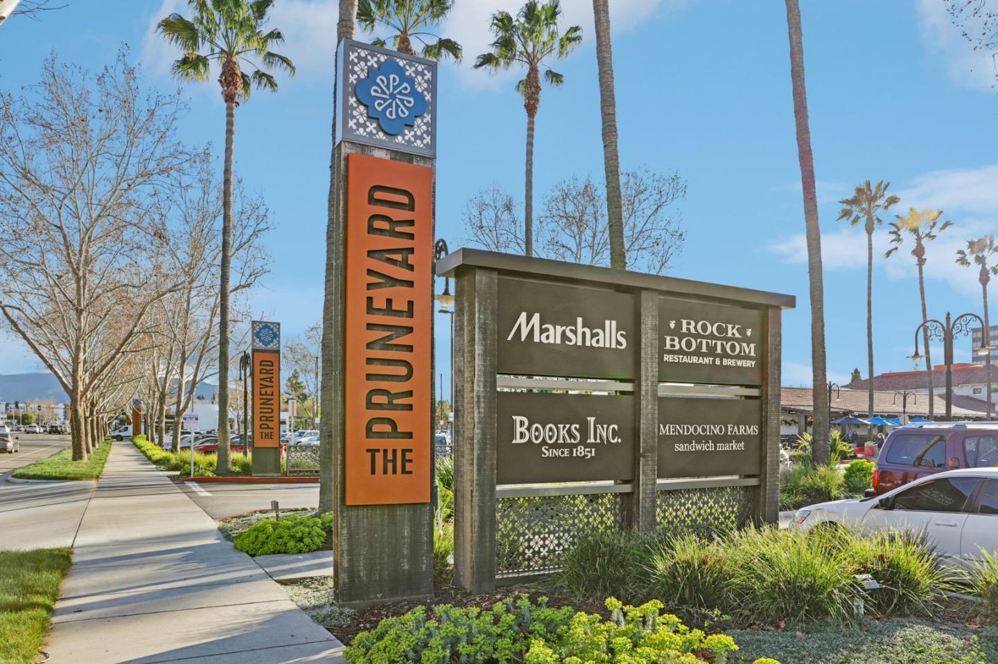 Detail Gallery Image 45 of 47 For 1460 Regalo Ct, San Jose,  CA 95128 - 4 Beds | 2 Baths