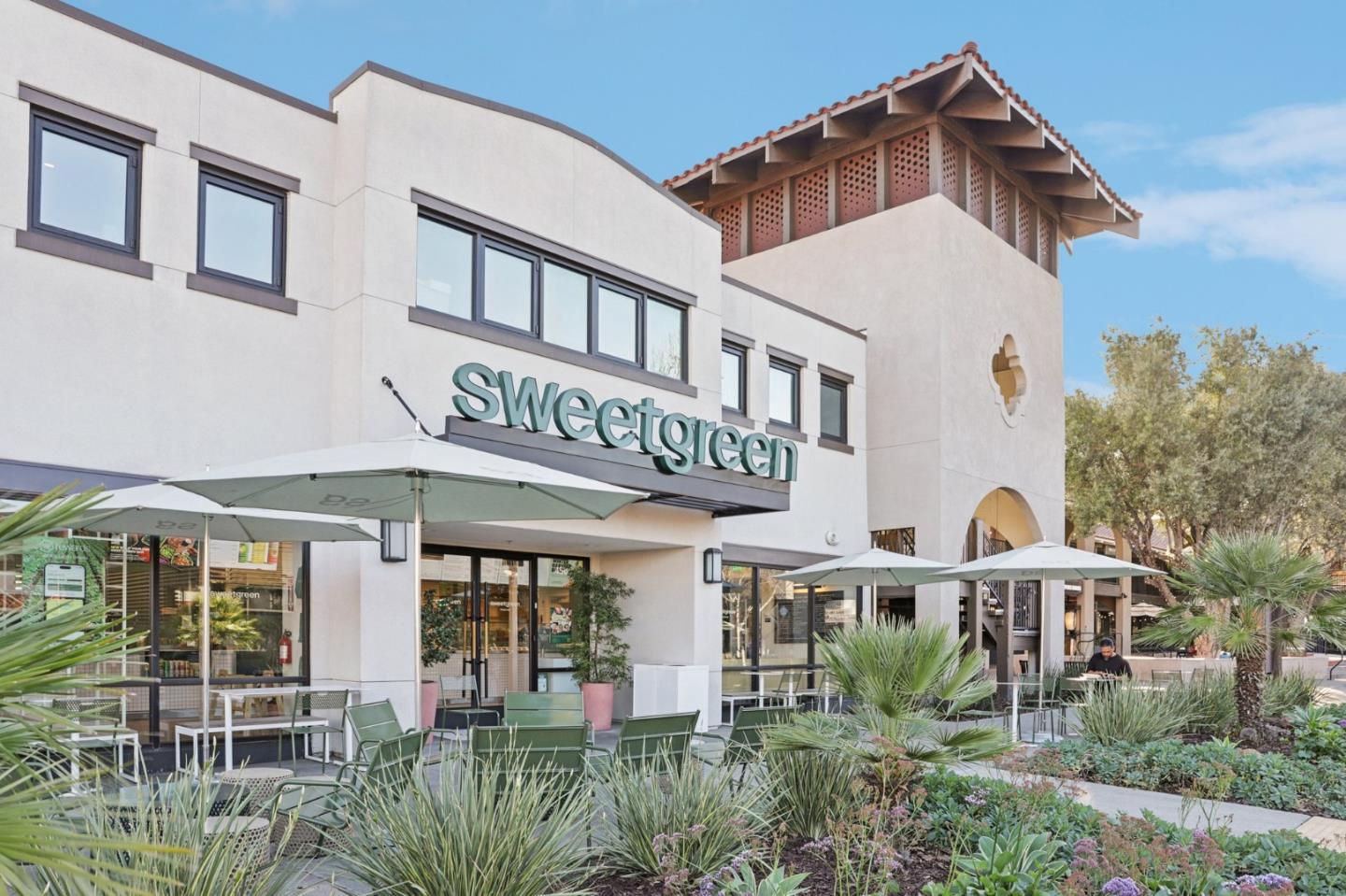 Detail Gallery Image 46 of 47 For 1460 Regalo Ct, San Jose,  CA 95128 - 4 Beds | 2 Baths