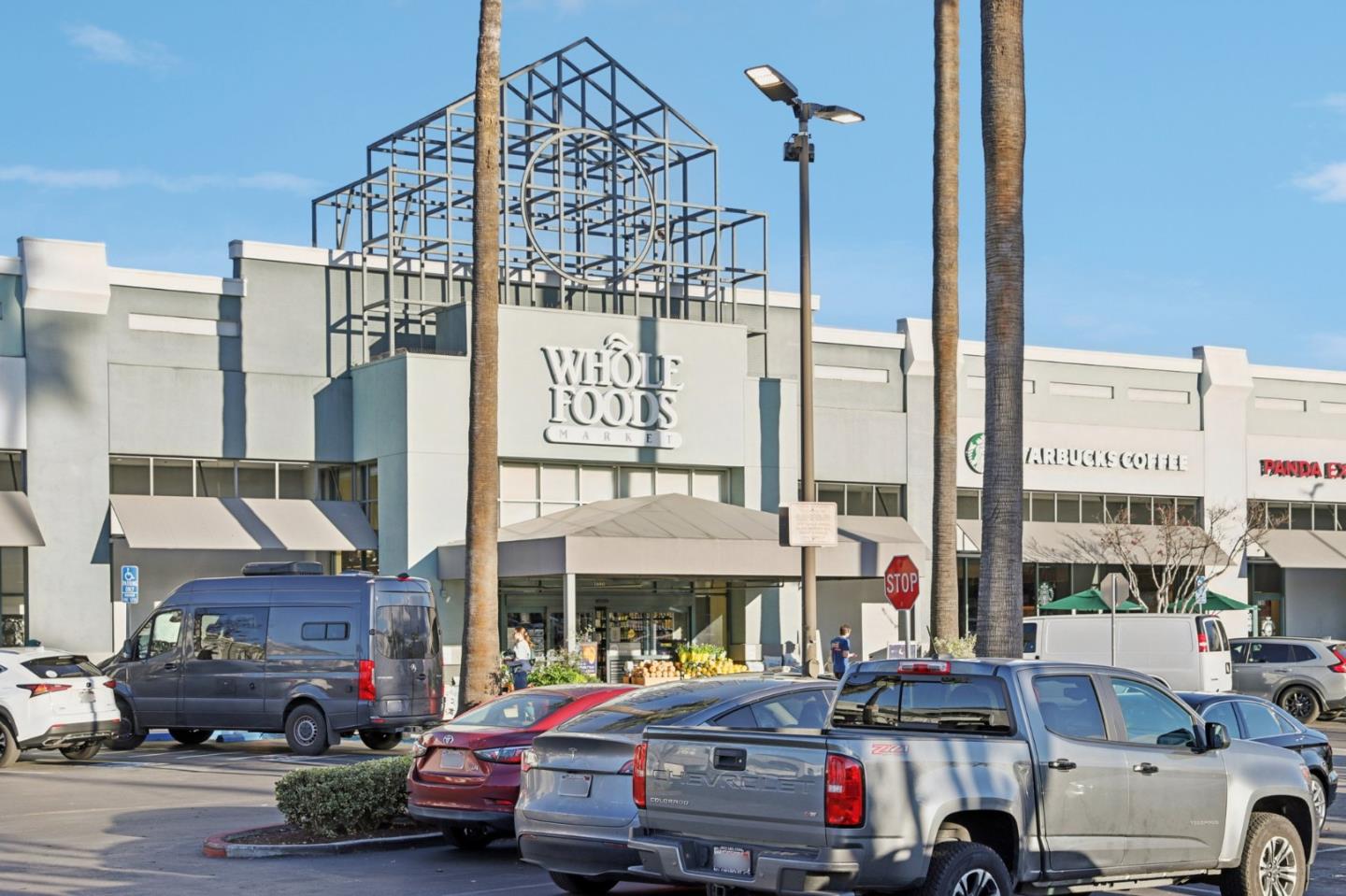 Detail Gallery Image 47 of 47 For 1460 Regalo Ct, San Jose,  CA 95128 - 4 Beds | 2 Baths