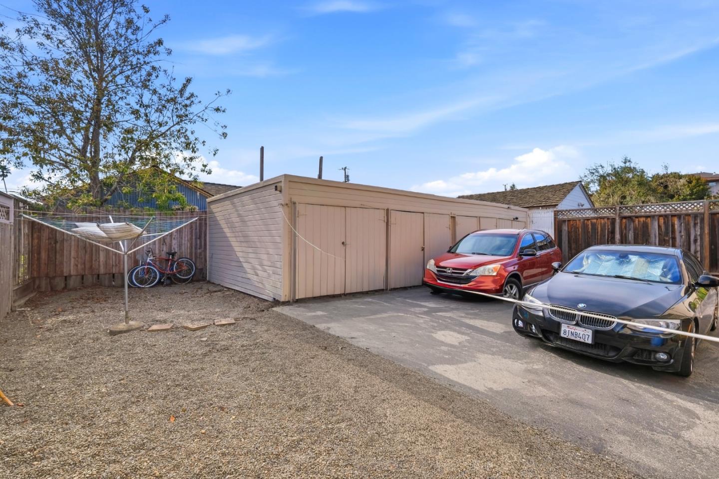 Detail Gallery Image 10 of 14 For 15 Eastern Dr, Watsonville,  CA 95076 - – Beds | – Baths