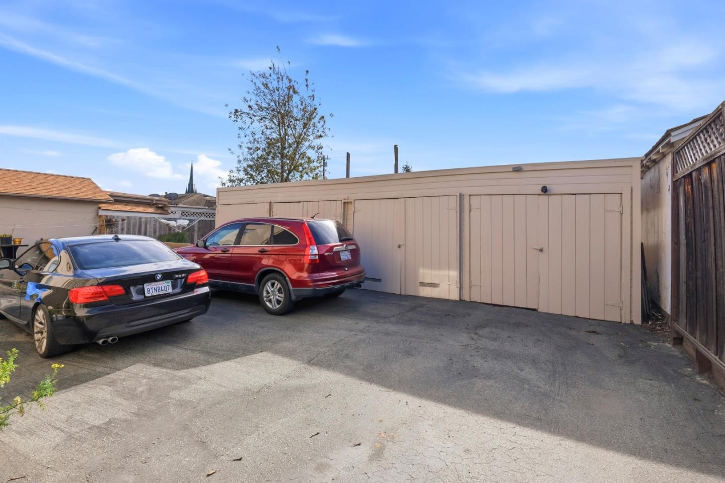 Detail Gallery Image 11 of 14 For 15 Eastern Dr, Watsonville,  CA 95076 - – Beds | – Baths